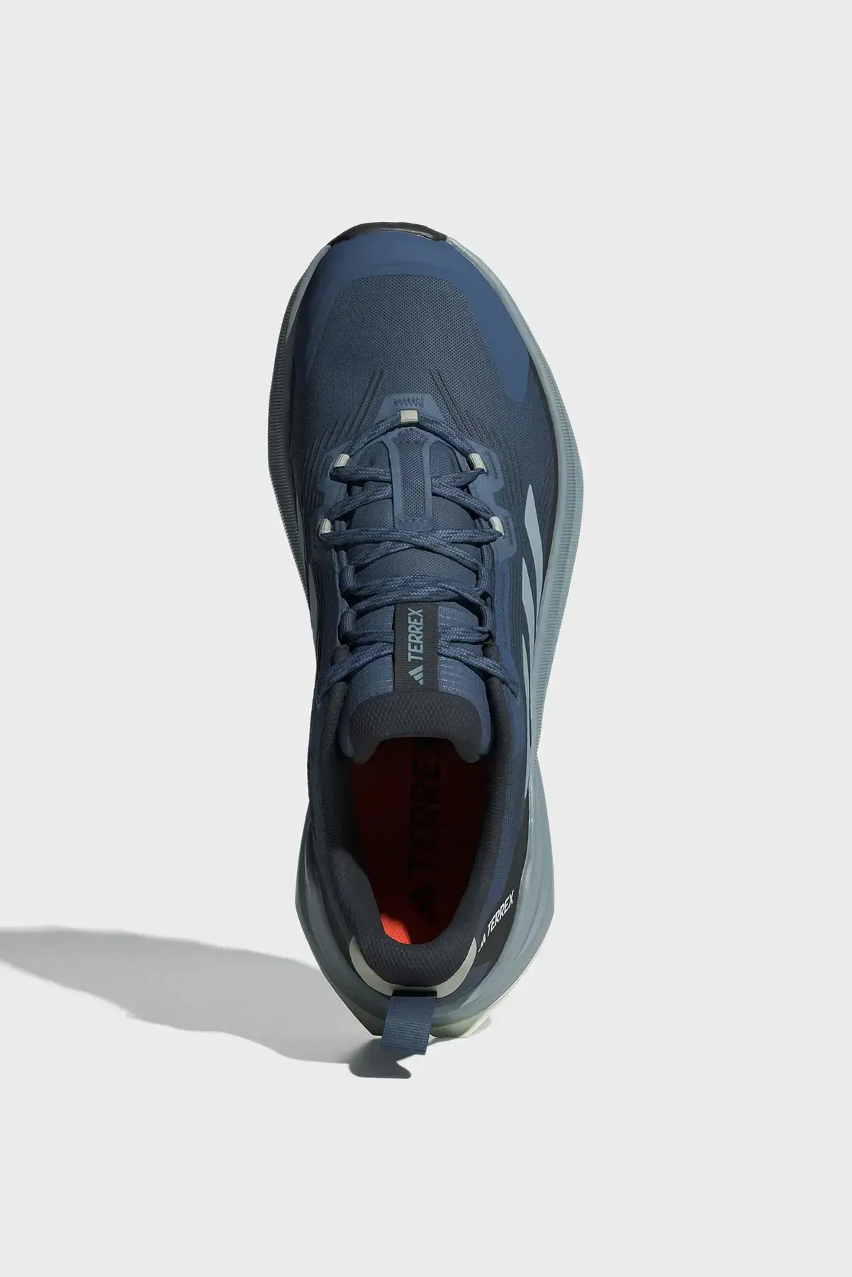 Кросівки чоловічі Adidas Terrex Trailmaker 2.0 (IH6348)