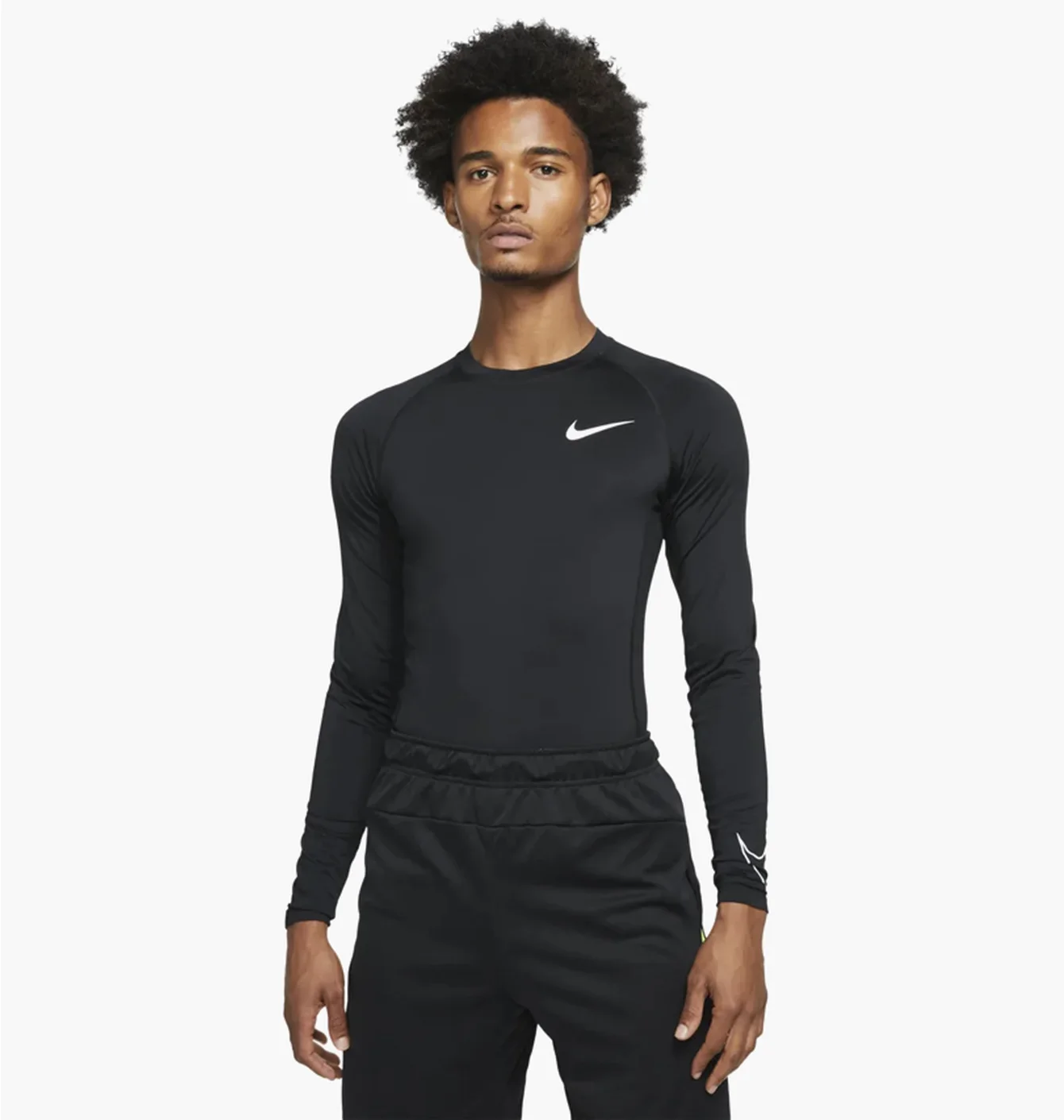 NIKE Dri-Fit Tight