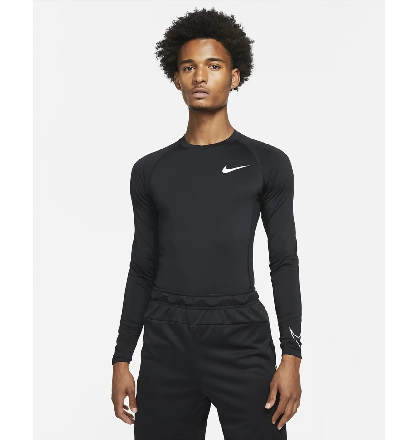 NIKE Dri-Fit Tight