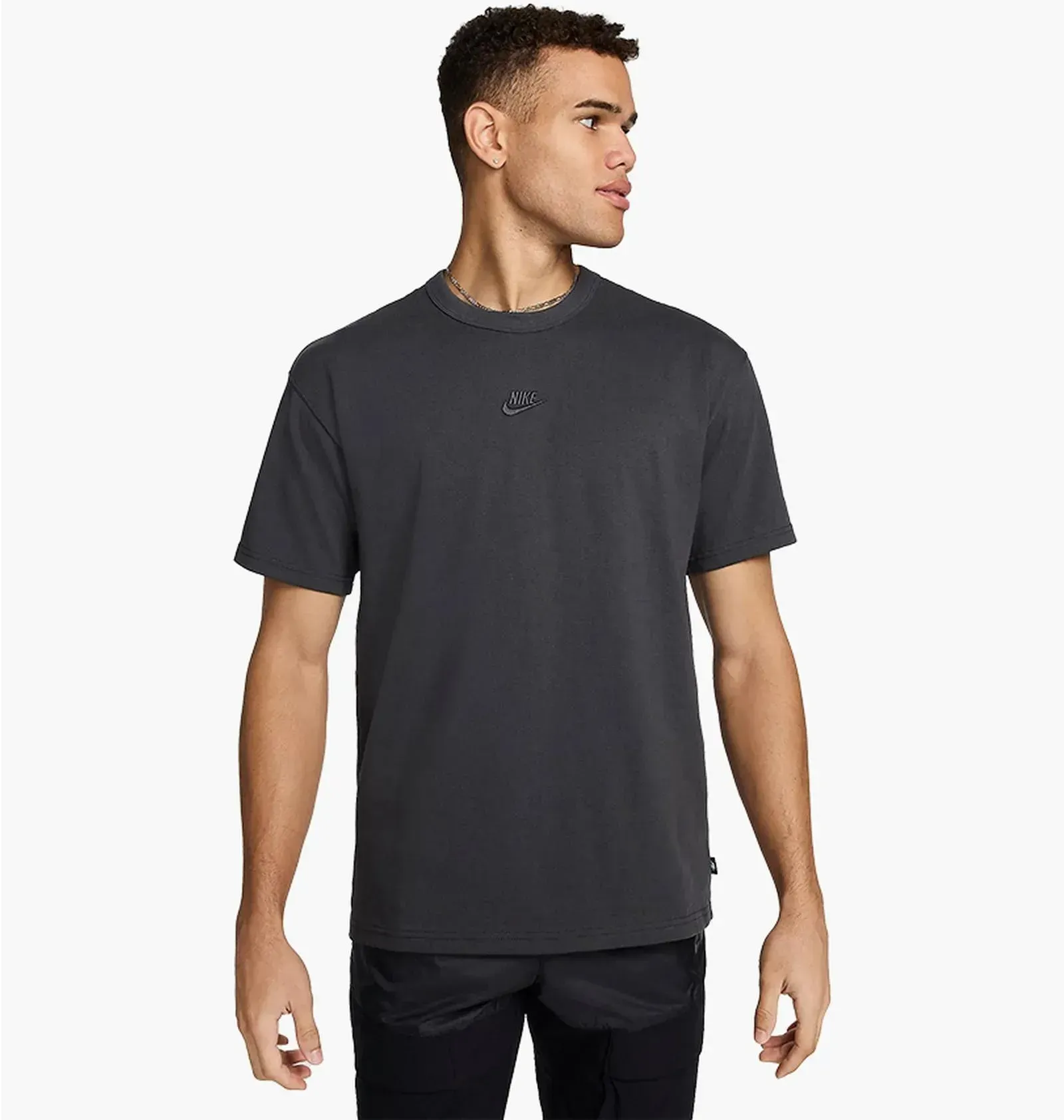 Футболка чоловіча Nike M Nsw Prem Essntl Sust Tee (DO7392-060)