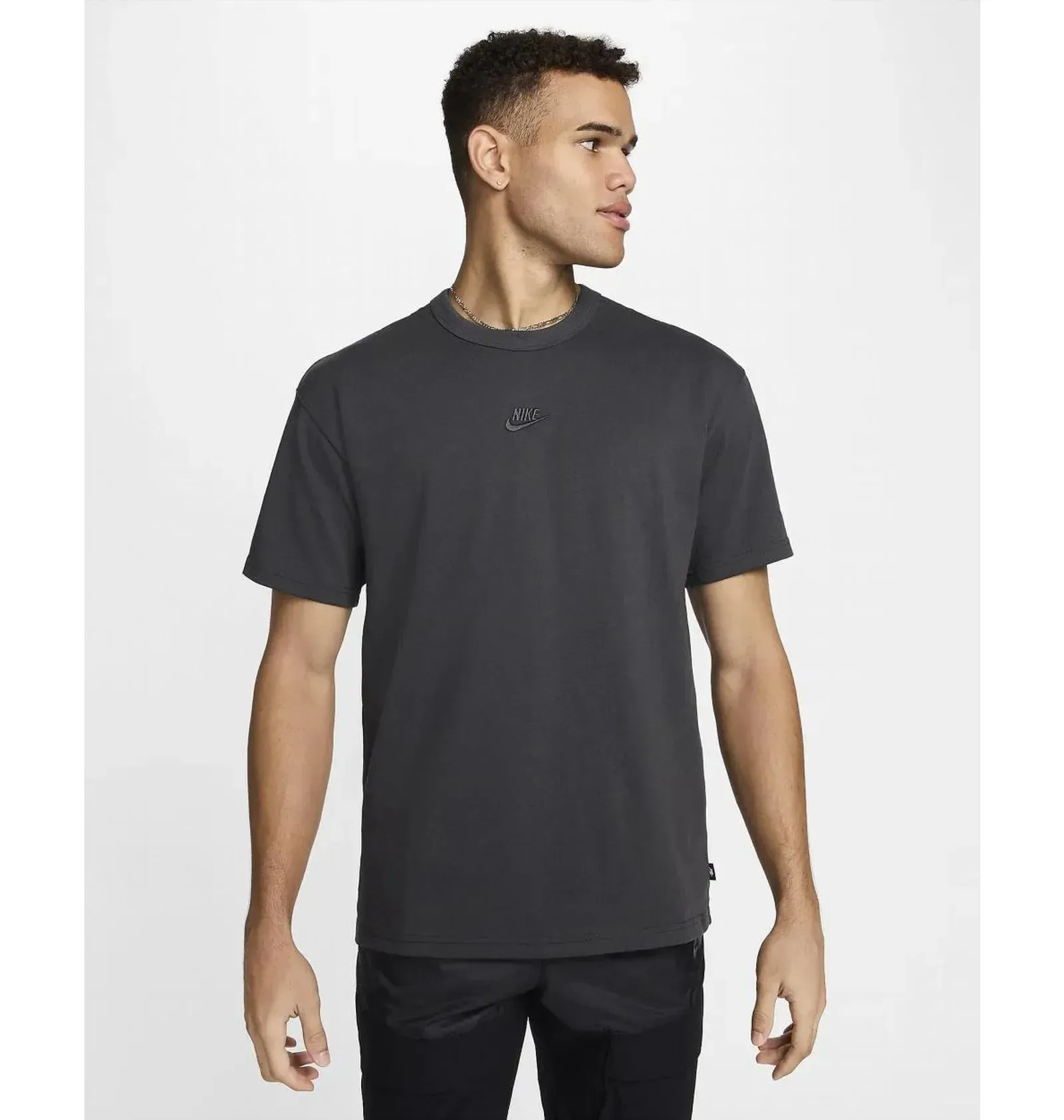 Футболка чоловіча Nike M Nsw Prem Essntl Sust Tee (DO7392-060)