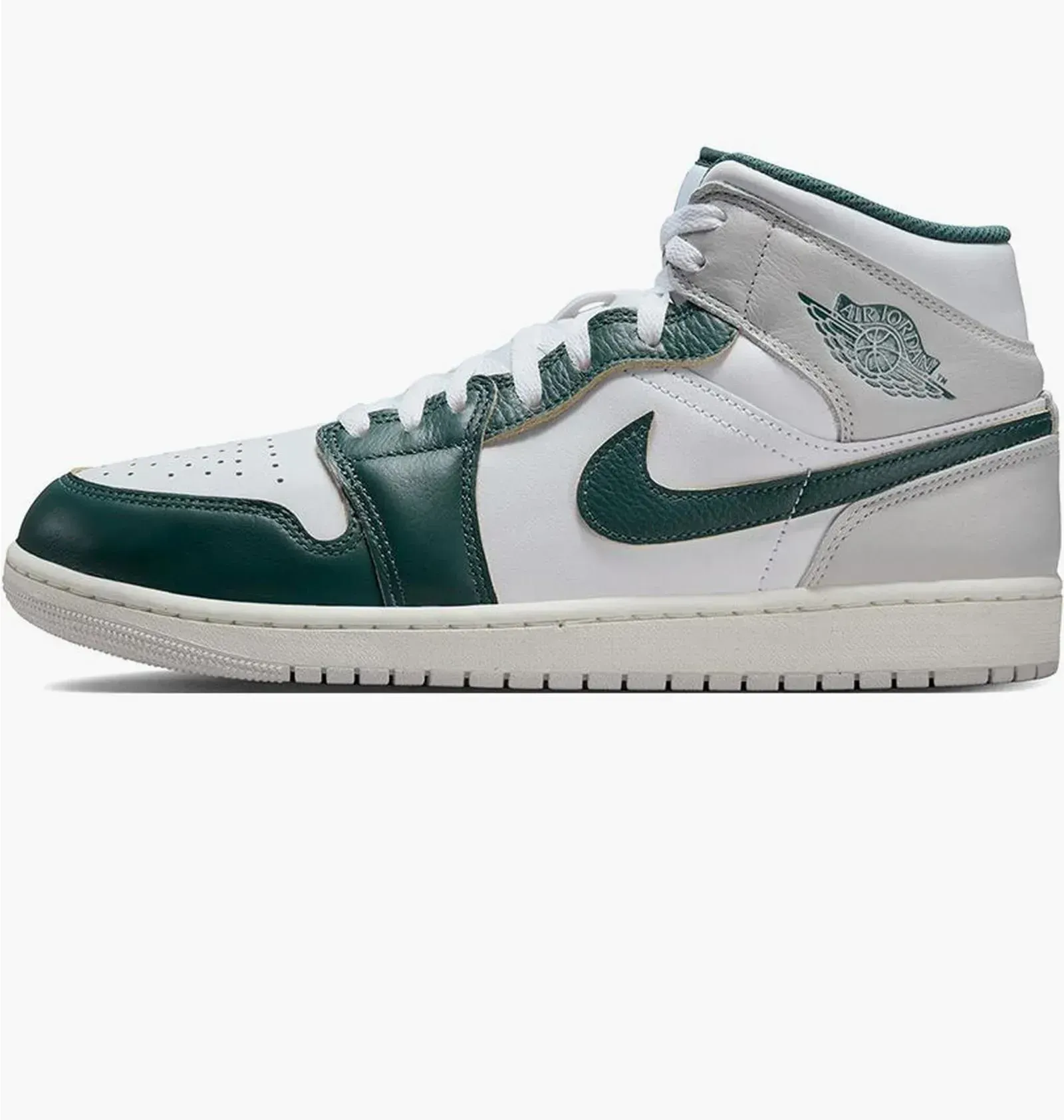 Кросівки чоловічі Jordan Air 1 Mid Se (FQ7720-103)