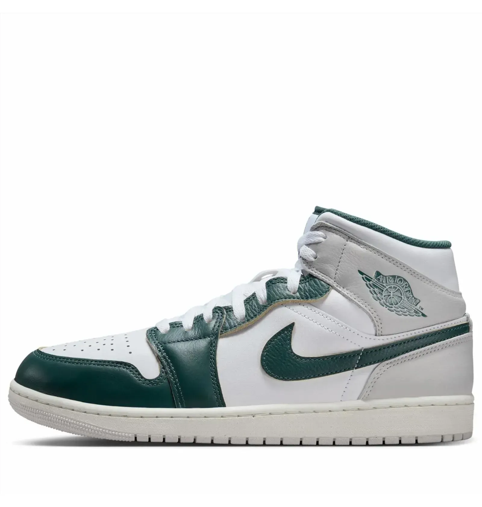 Кросівки чоловічі Jordan Air 1 Mid Se (FQ7720-103)