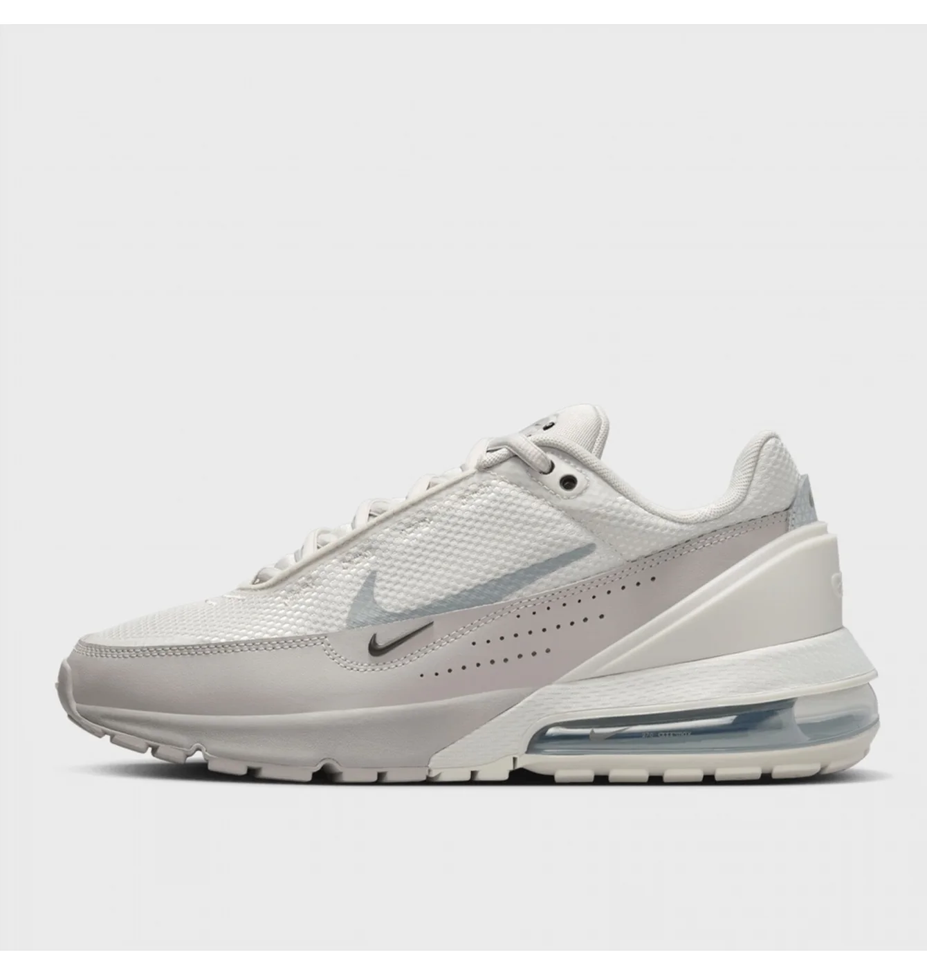 Кросівки чоловічі Nike Air Max Pulse Beige FN7459-002
