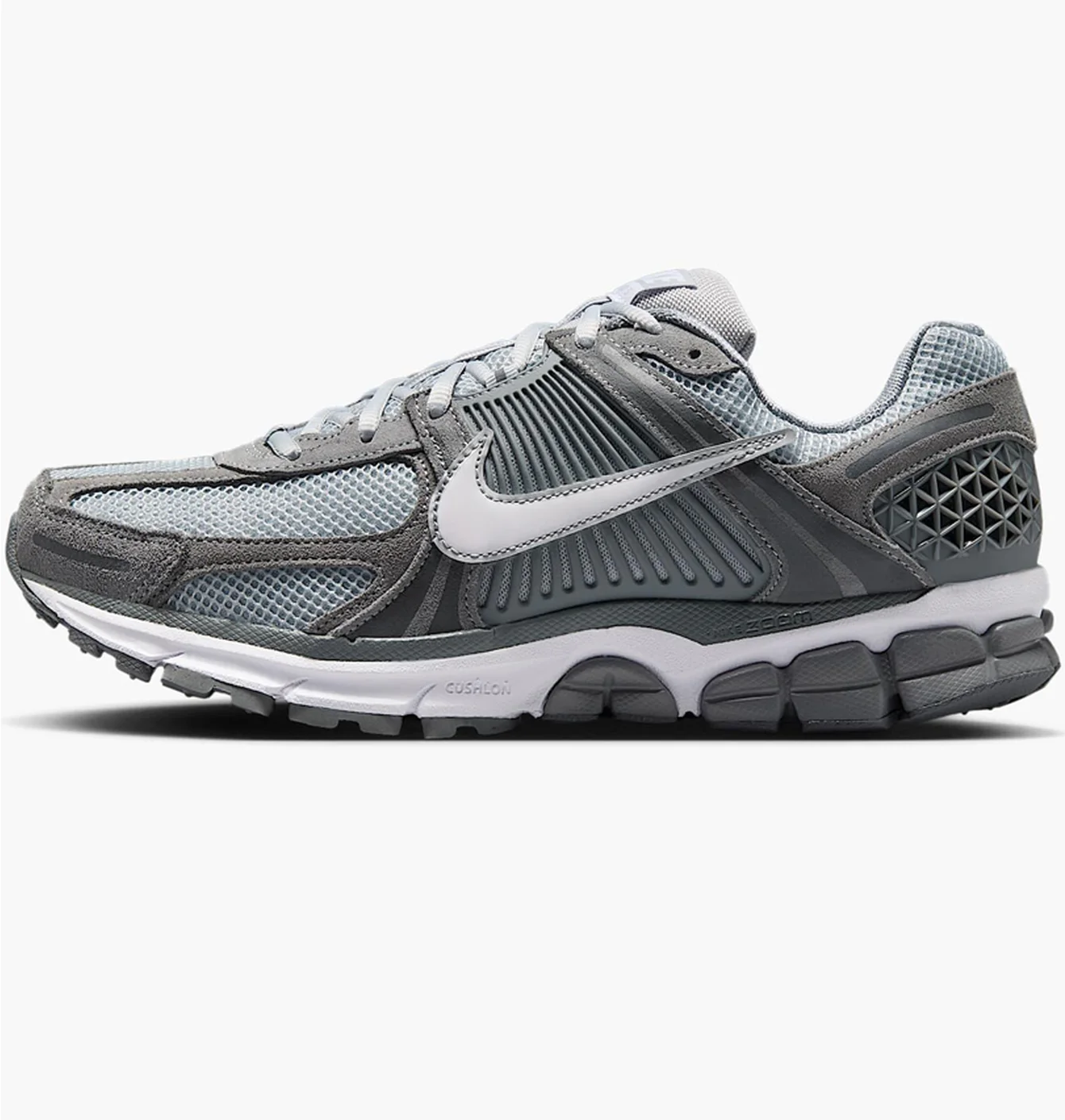 Nike Vomero 5
