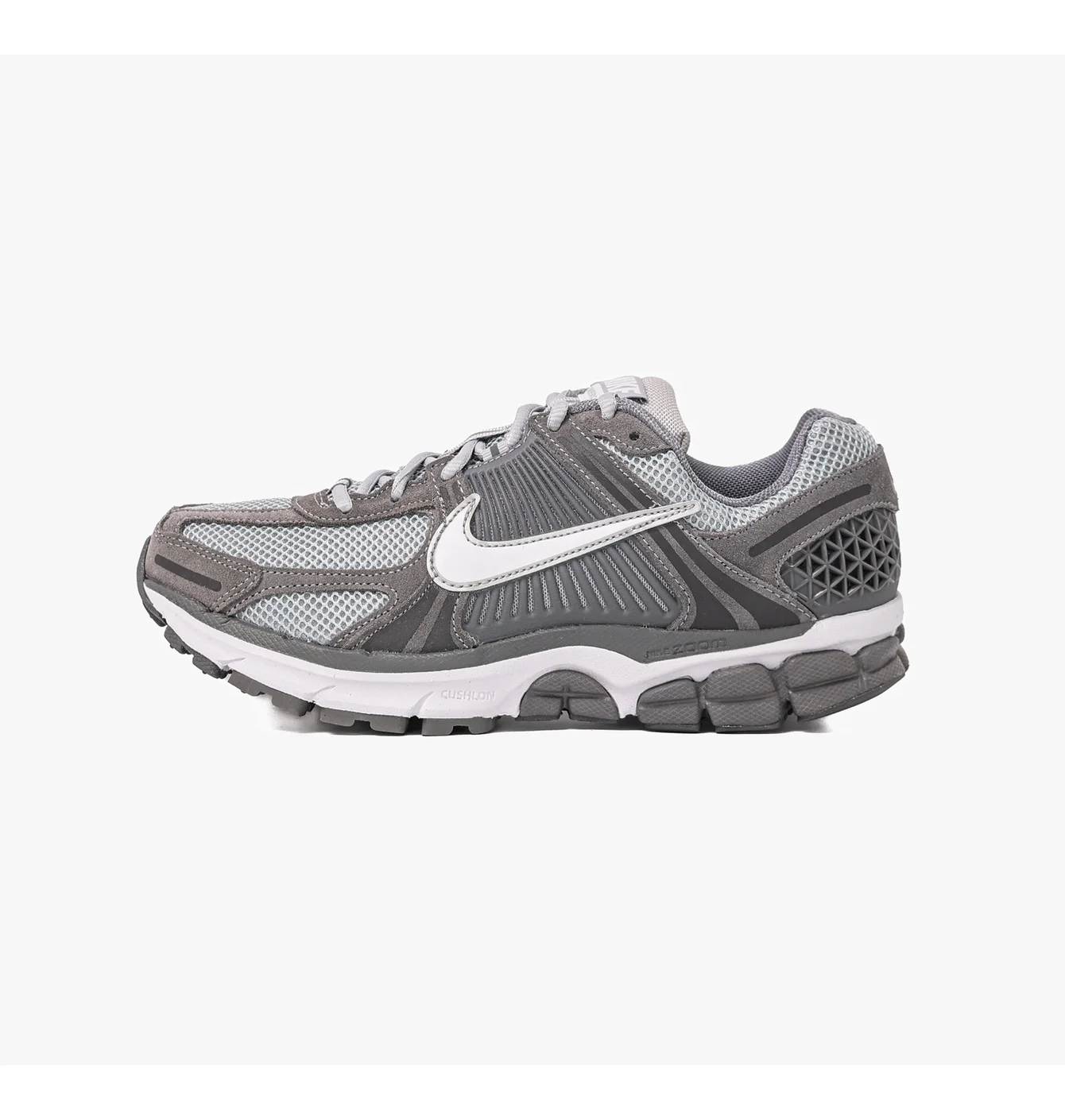 Nike Vomero 5