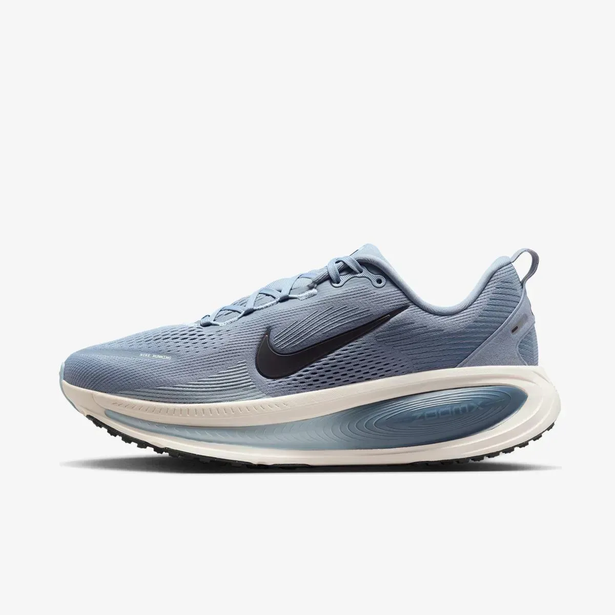 Кросівки чоловічі Nike Vomero 18 (HM6803-402)