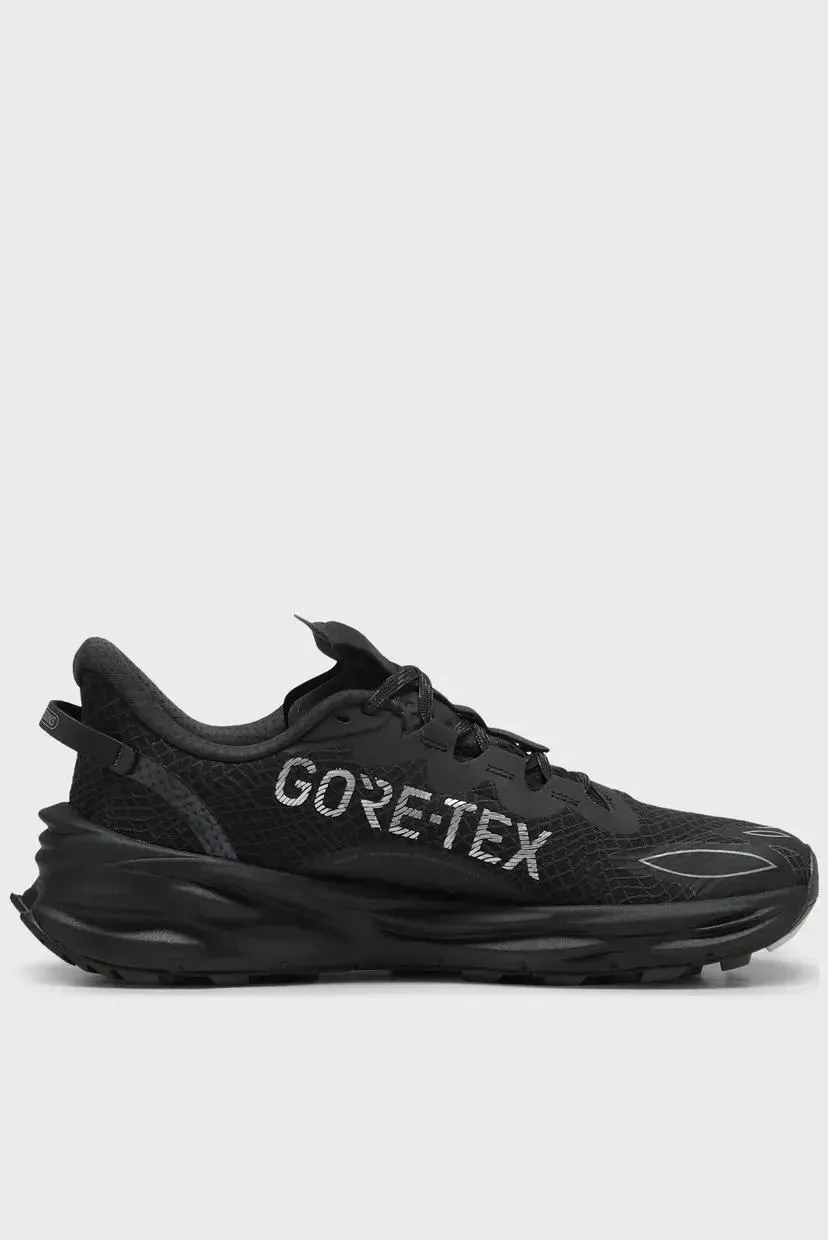 Кросівки чоловічі Puma Fast-Trac Nitro™ 3 Gtx Trail Running (37979401)