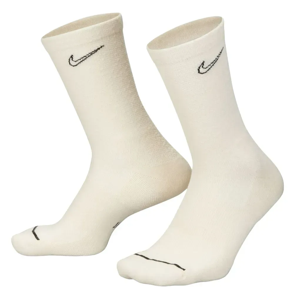 Шкарпетки Nike Ed Perf Csh Crw (DZ1551-900)