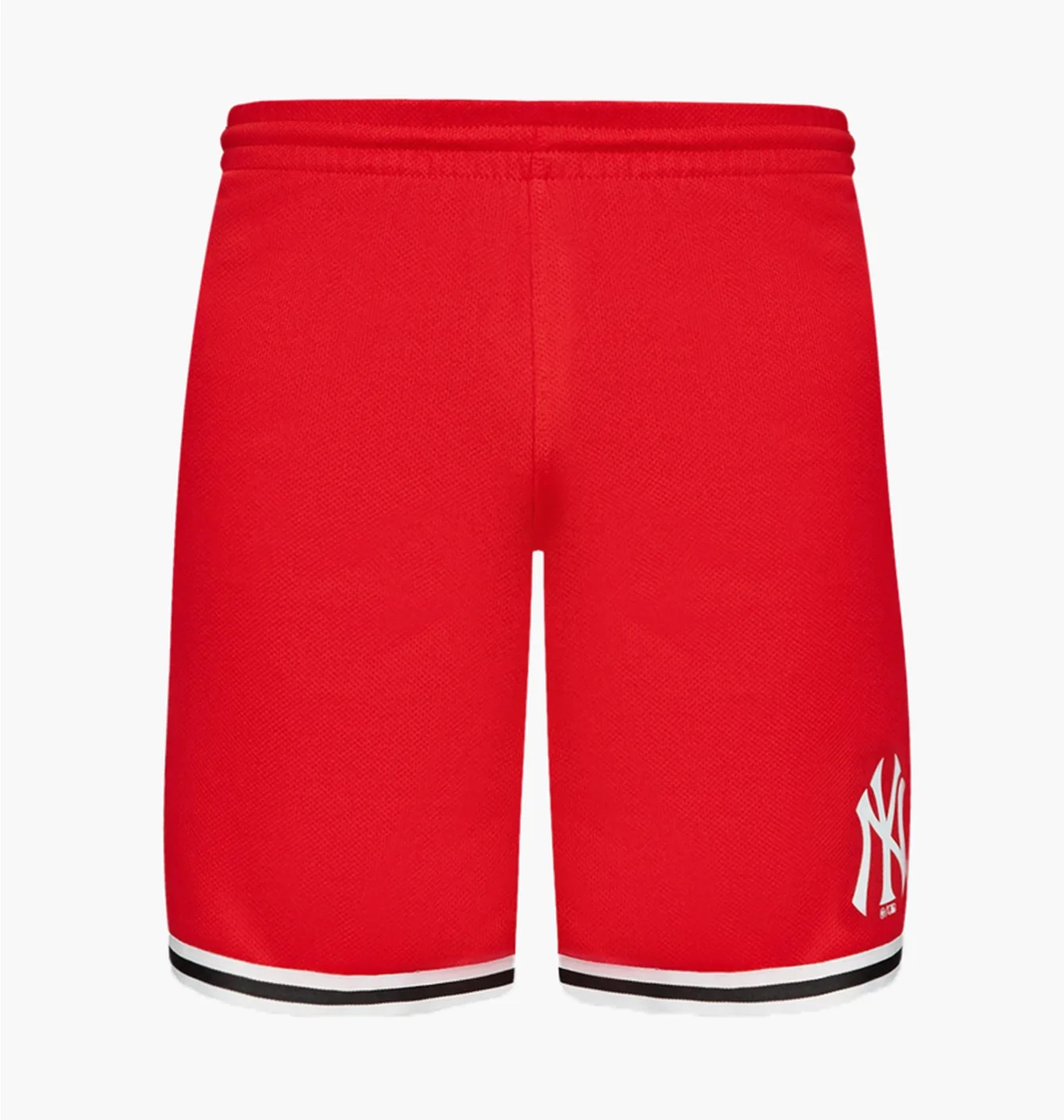 Шорти чоловічі 47 Brand Ny Yankees Red 551987Rd-Fs