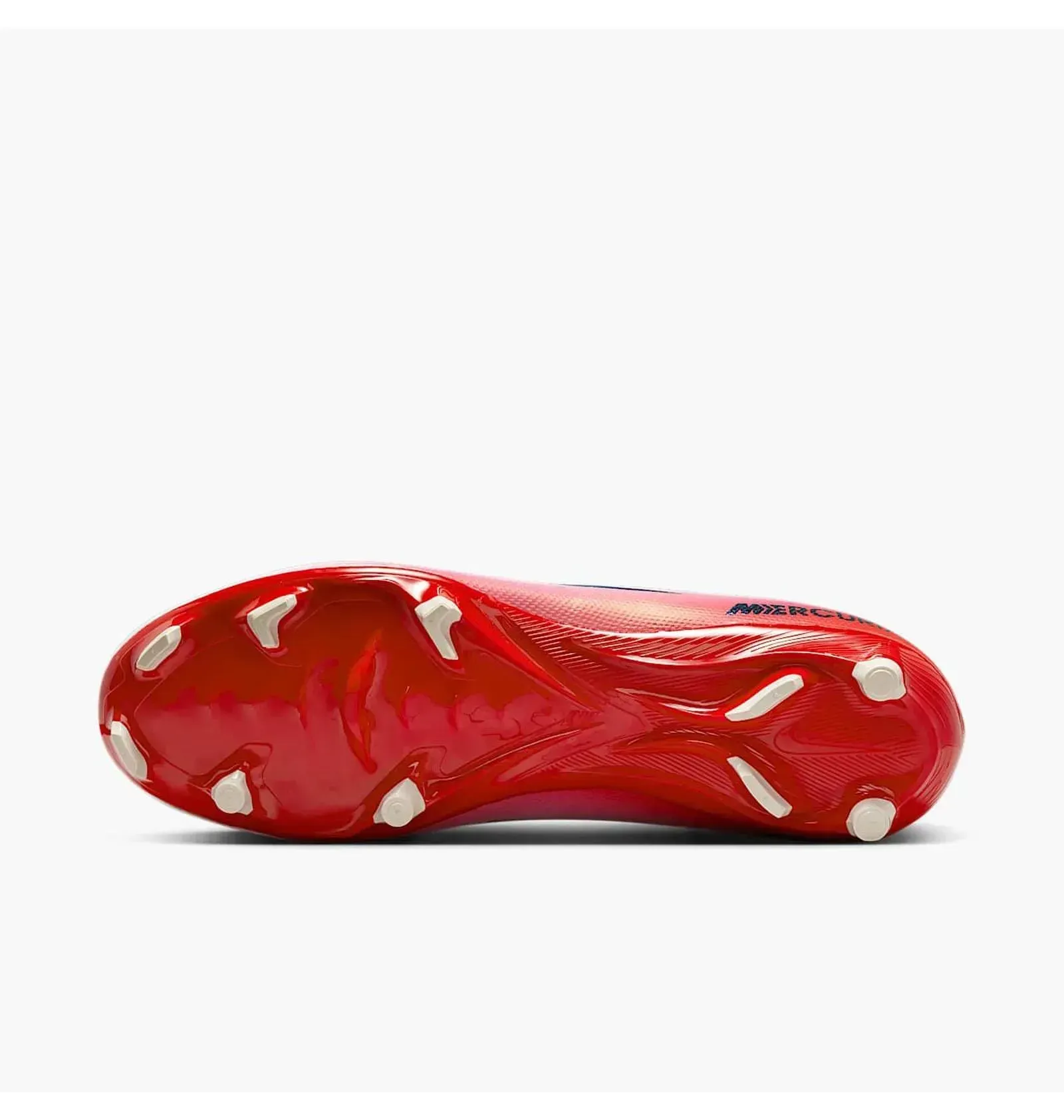 Бутси чоловічі Nike Nike Zoom Mercurial Vapor 16 Academy Fg/Mg (HJ7332-600)