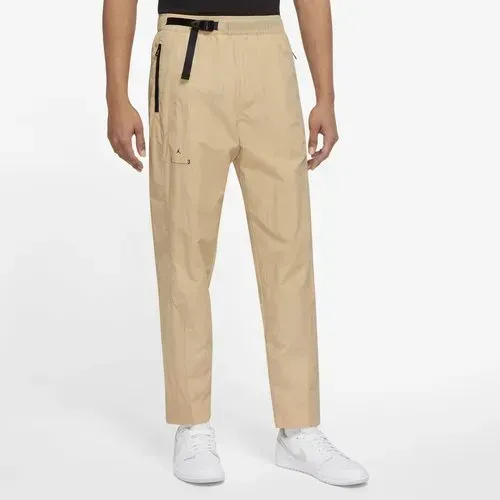 Брюки чоловічі Jordan Mens Flight Mvp Woven Pants (DQ8049-252)