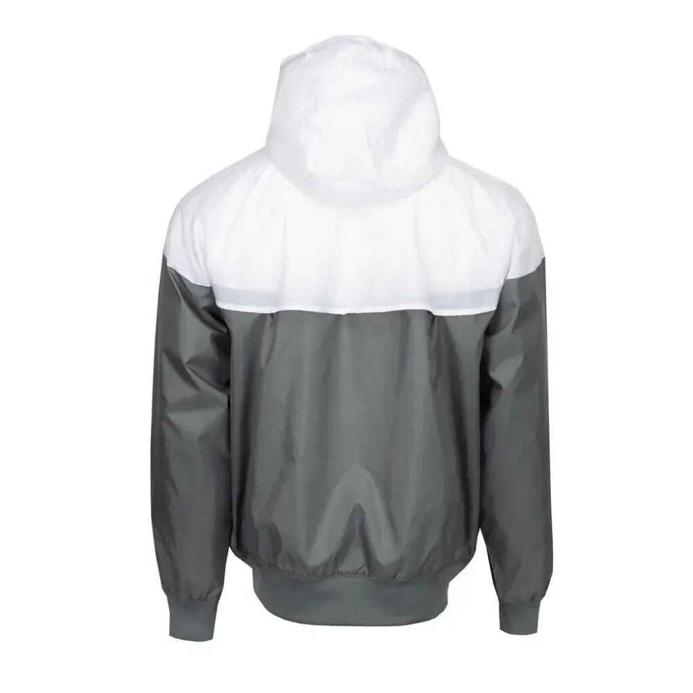 Куртка чоловіча Nike Sportswear Windrunner Jacket (AT5270-084)