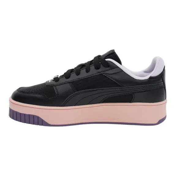Жіночі Кросівки Puma Carina Street Charms 38939202 (Оригінал)