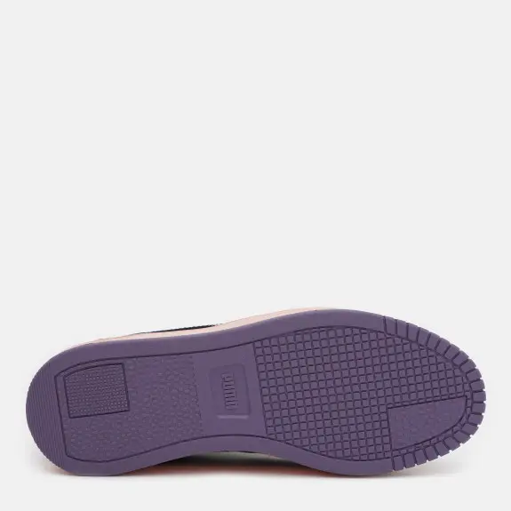 Жіночі Кросівки Puma Carina Street Charms 38939202 (Оригінал)
