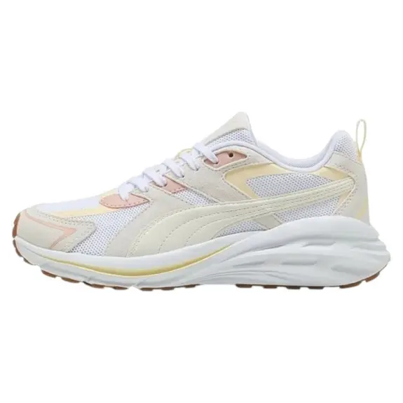 Чоловічі Кросівки Puma Hypnotic Ls 39529533 (Оригінал)