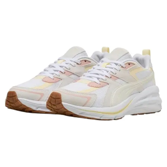 Чоловічі Кросівки Puma Hypnotic Ls 39529533 (Оригінал)