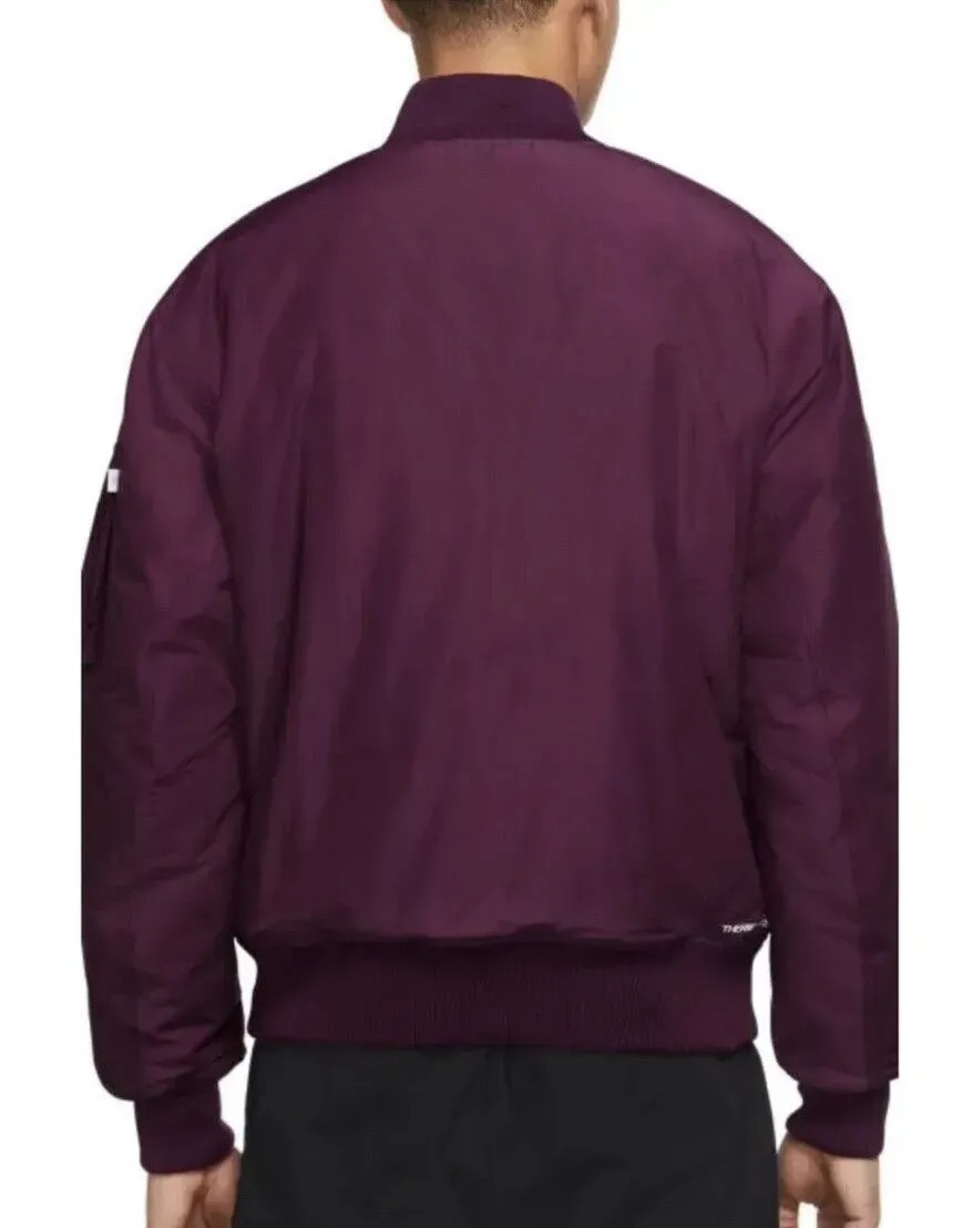 Куртка чоловіча Jordan Reversible Ma-1 (DA9796-610)