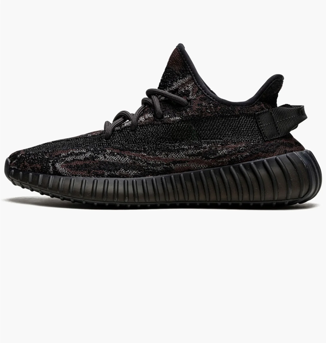 adidas Yeezy Boost 350 V2 MX Rock