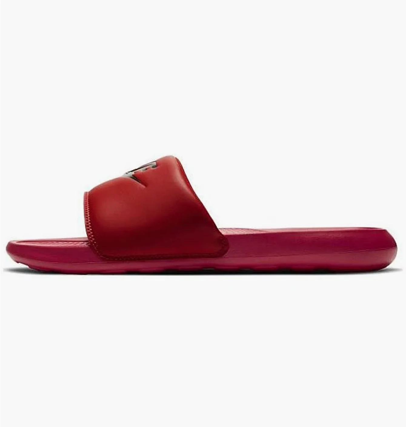 Тапочки чоловічі Nike VICTORI ONE SLIDE CN9675-600