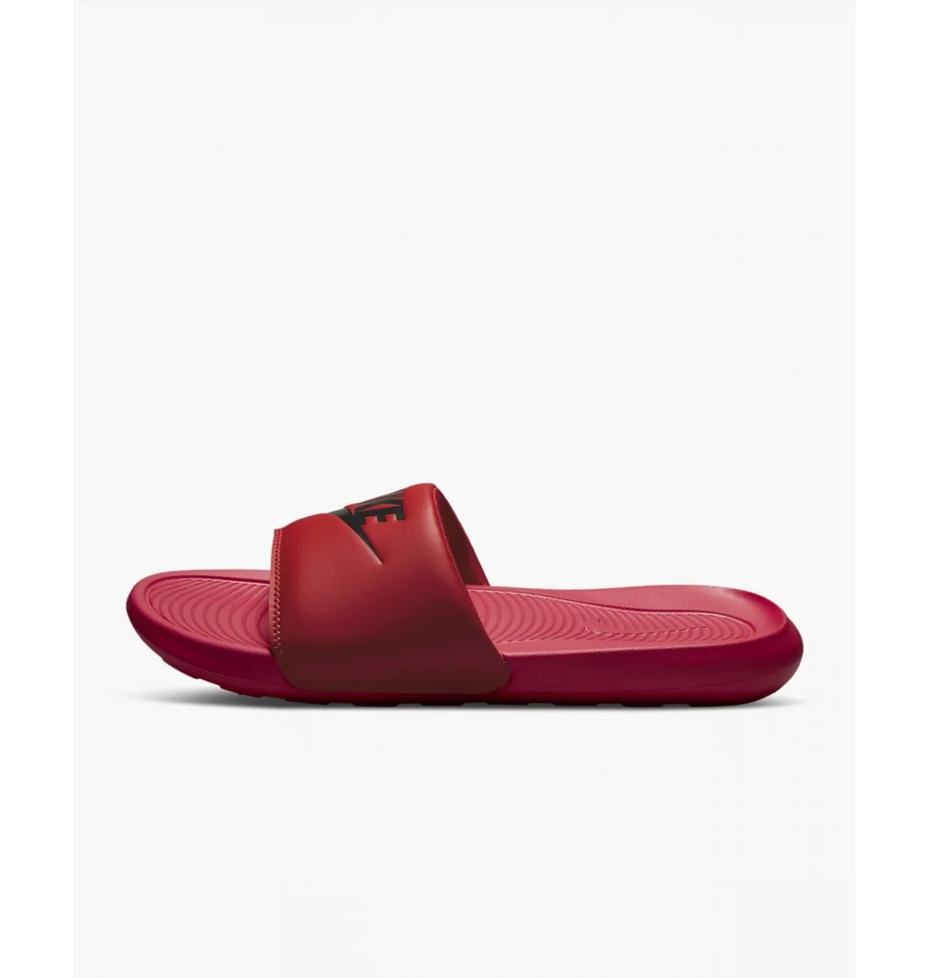 Тапочки чоловічі Nike VICTORI ONE SLIDE CN9675-600