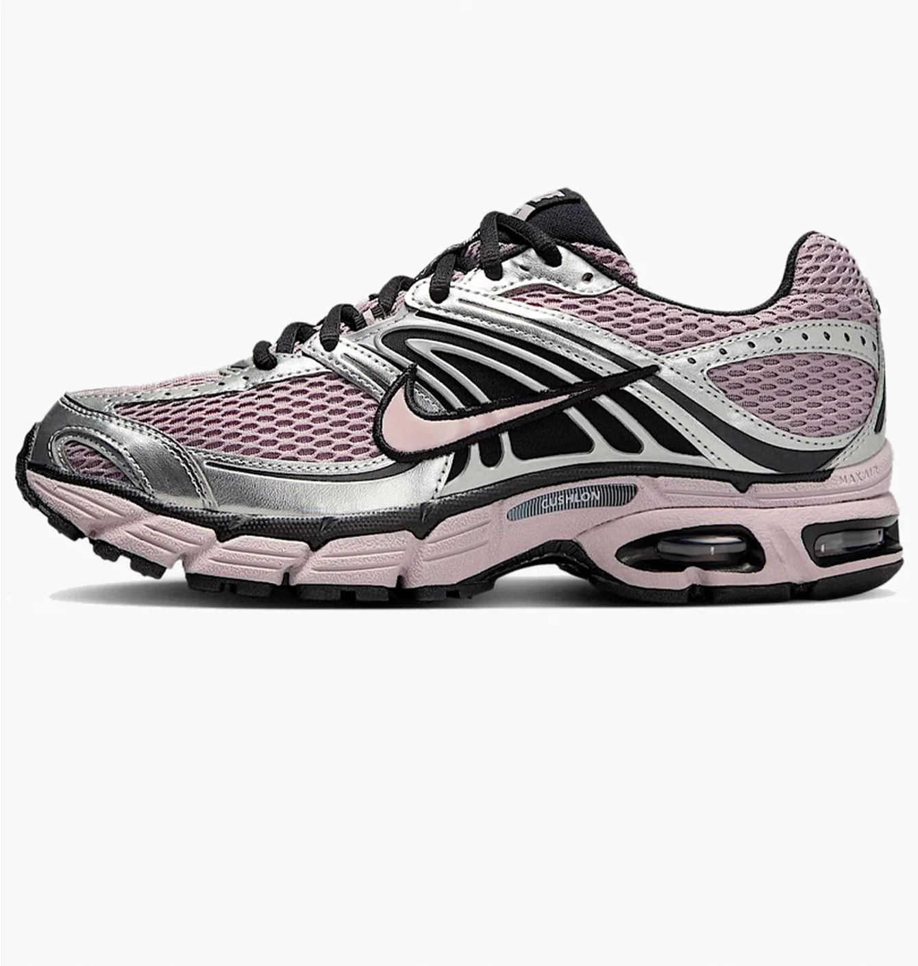 Кросівки жіночі Nike Air Max Moto 2K Pink HQ2056-200