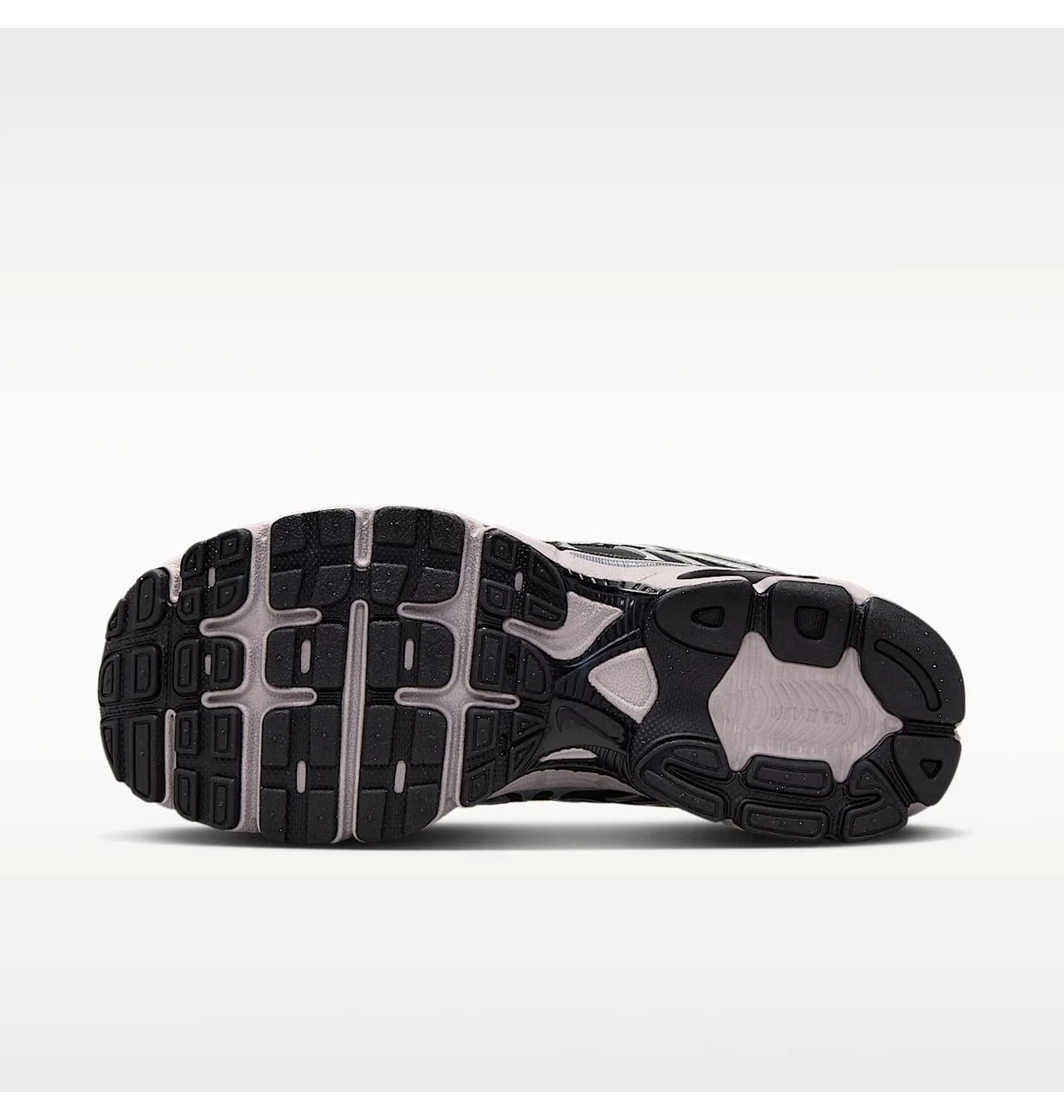 Кросівки жіночі Nike Air Max Moto 2K Pink HQ2056-200