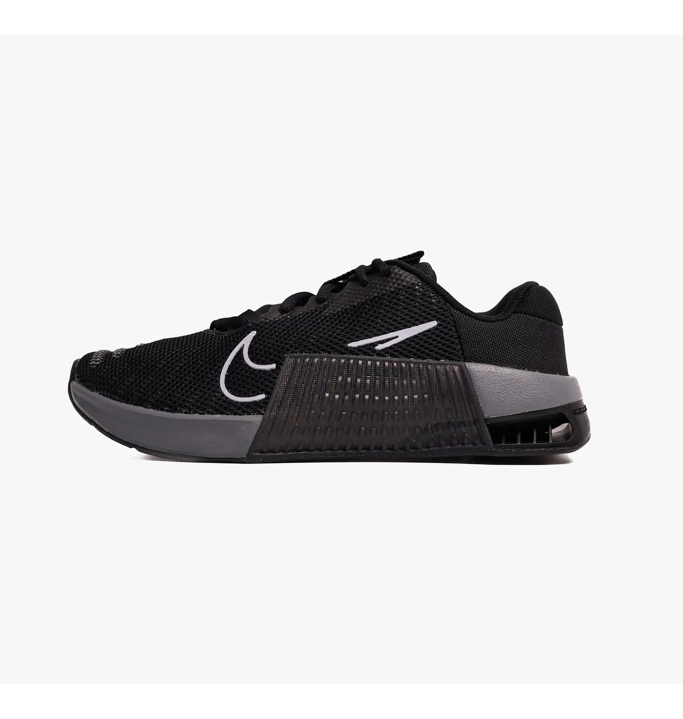 Кросівки жіночі Nike Metcon 9 WomenS Training Shoes Black DZ2537-001