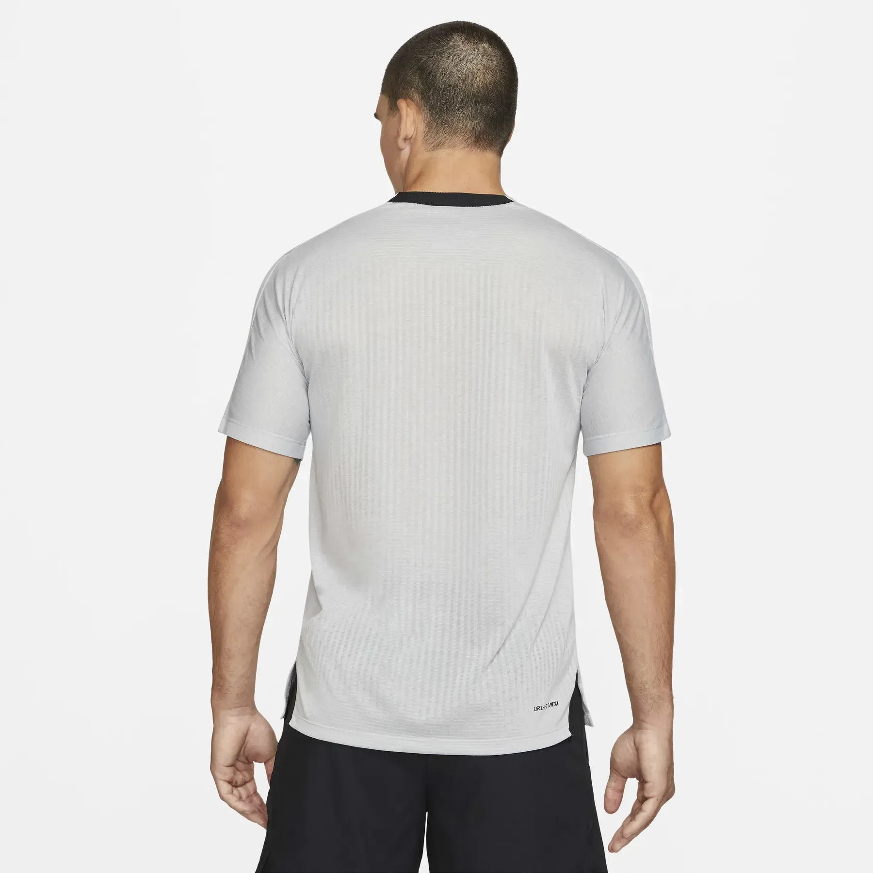 Футболка чоловіча Nike Pro Dri-Fit Adv (DD1703-077)