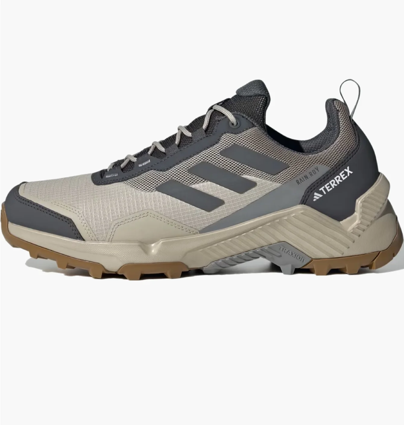 Кросівки чоловічі Adidas Terrex Eastrail 2 R.Rdy Beige/Grey IH1164