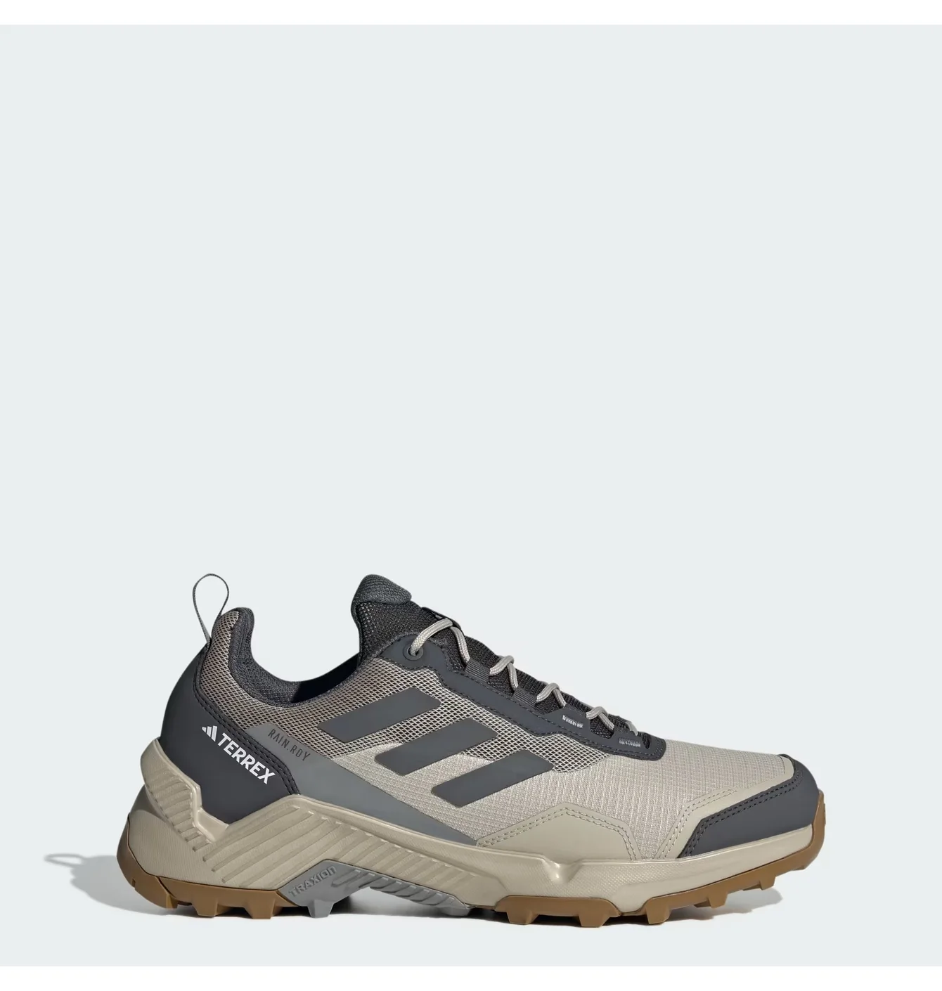 Кросівки чоловічі Adidas Terrex Eastrail 2 R.Rdy Beige/Grey IH1164