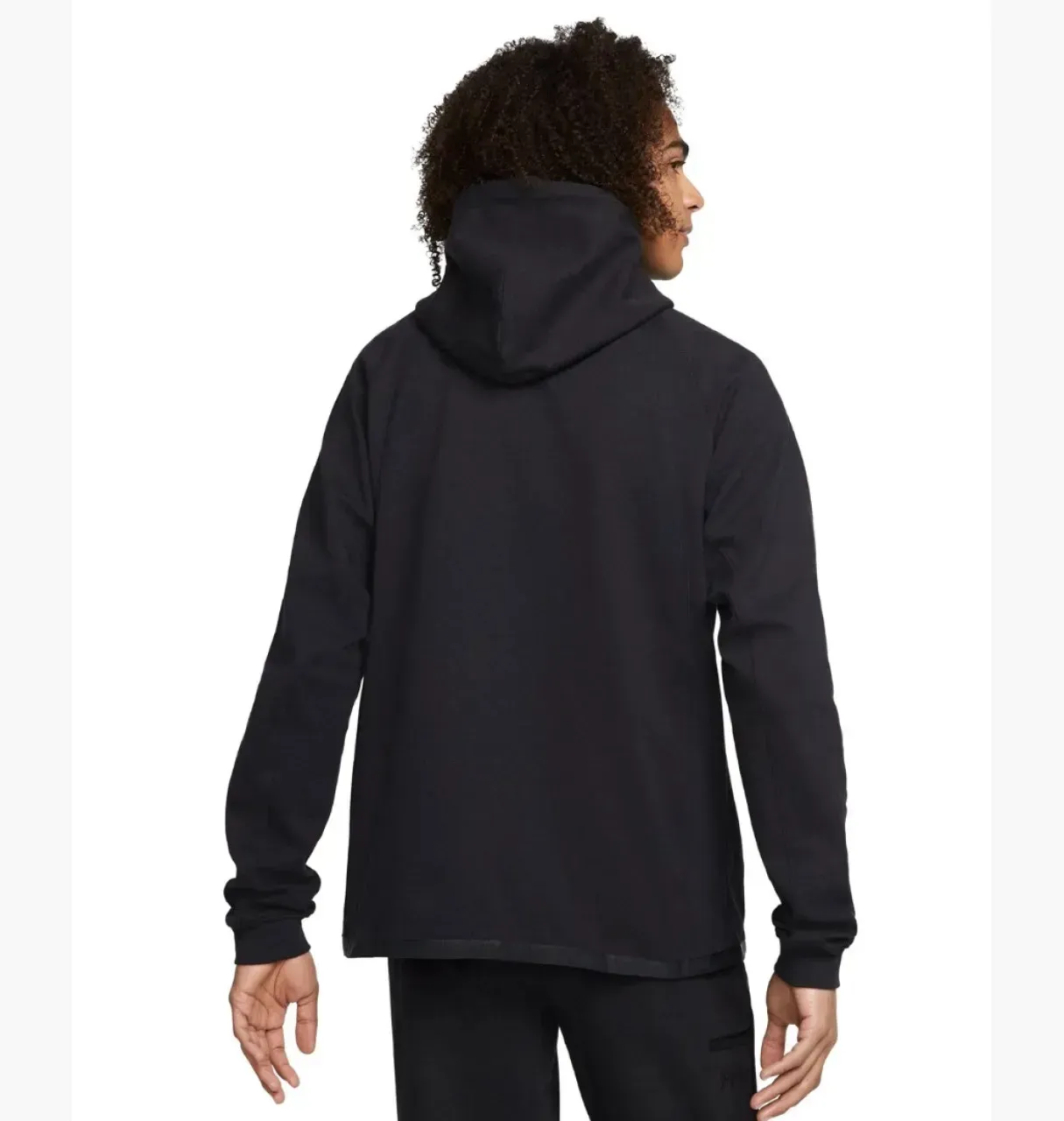 Спортивний костюм чоловічий Jordan Ess Warmup Jacket M J Ess Warmup Pant (DJ0886-010__DJ0881-010)