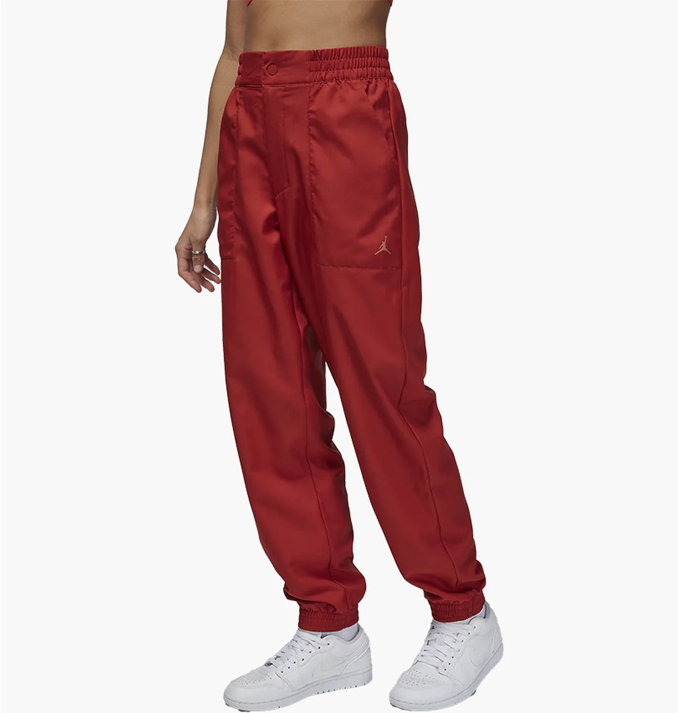 NIKE STANDARD FIT