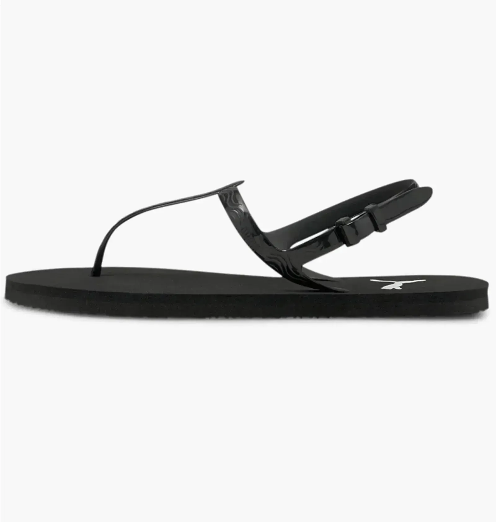 Сандалі жіночі Puma Cozy Sandal (37521201)