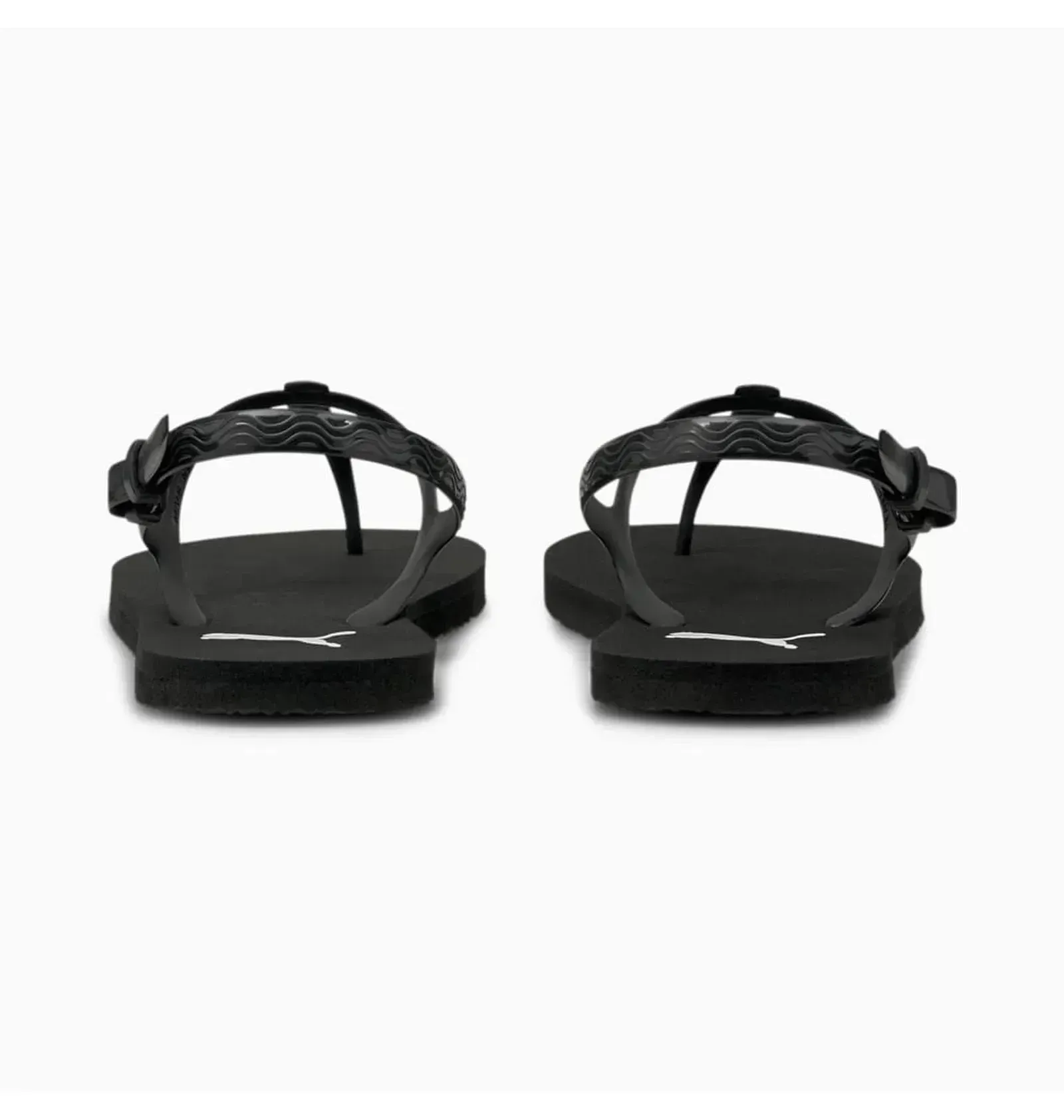 Сандалі жіночі Puma Cozy Sandal (37521201)