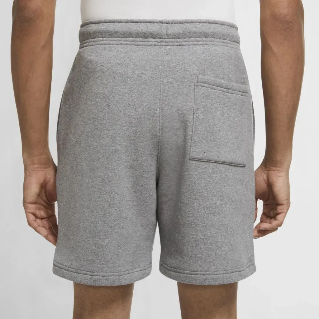 Шорти чоловічі Jordan Sport Dna (DA7210-095)