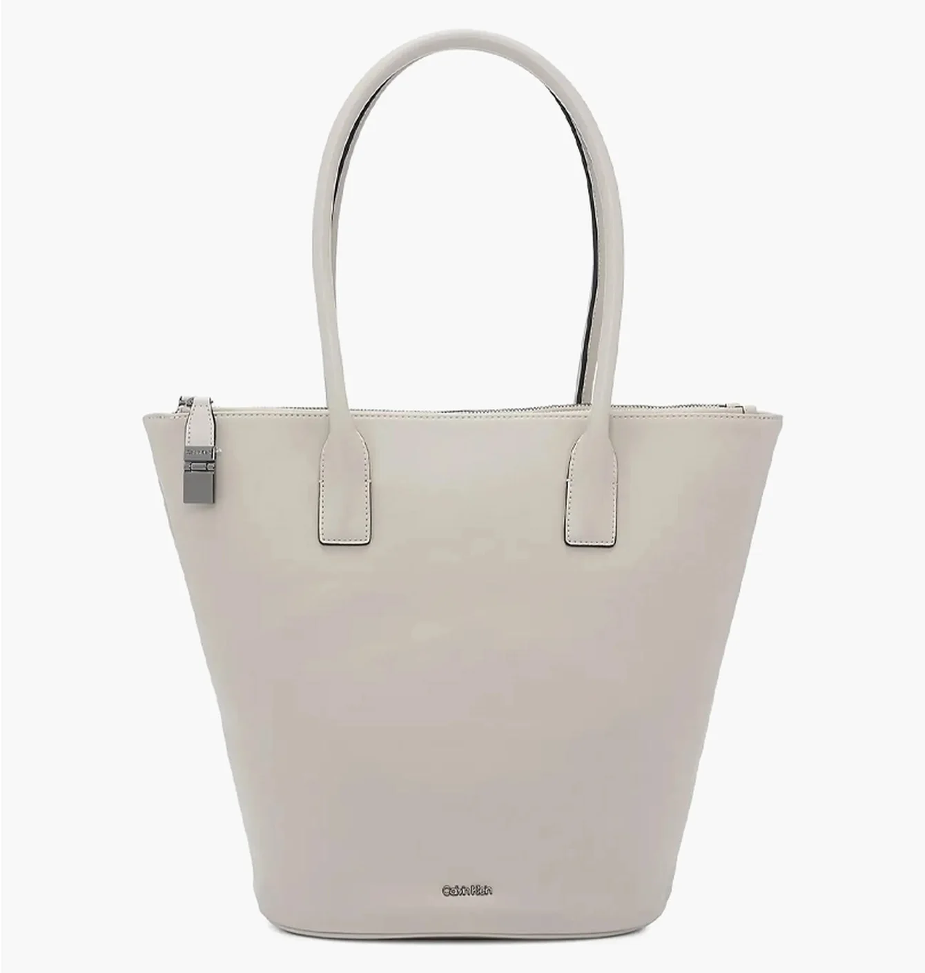 Сумка жіноча Calvin Klein Modern Essentials Tote Bag White 36091967