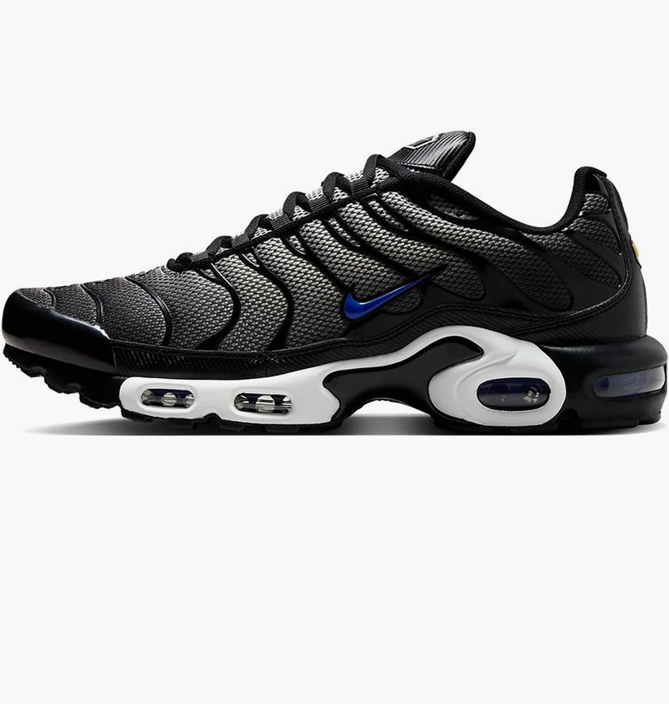 Nike Air Max Plus