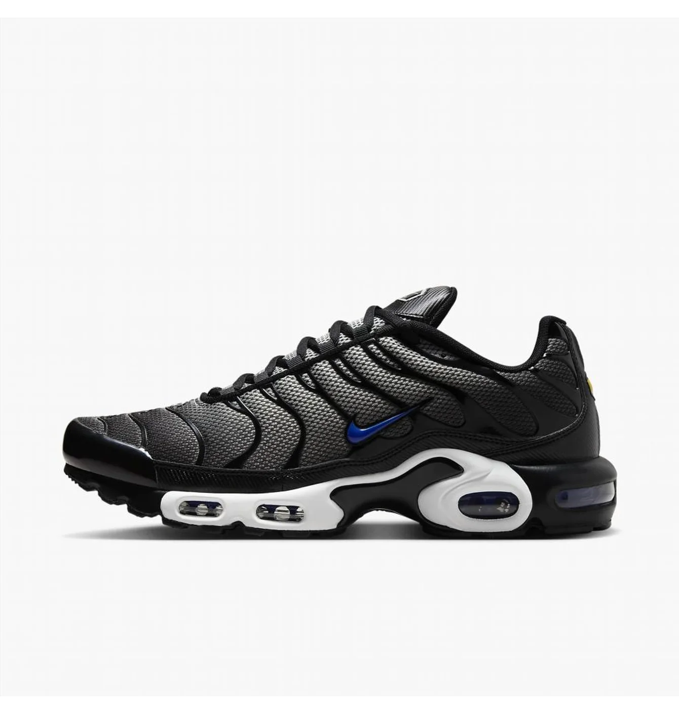 Nike Air Max Plus