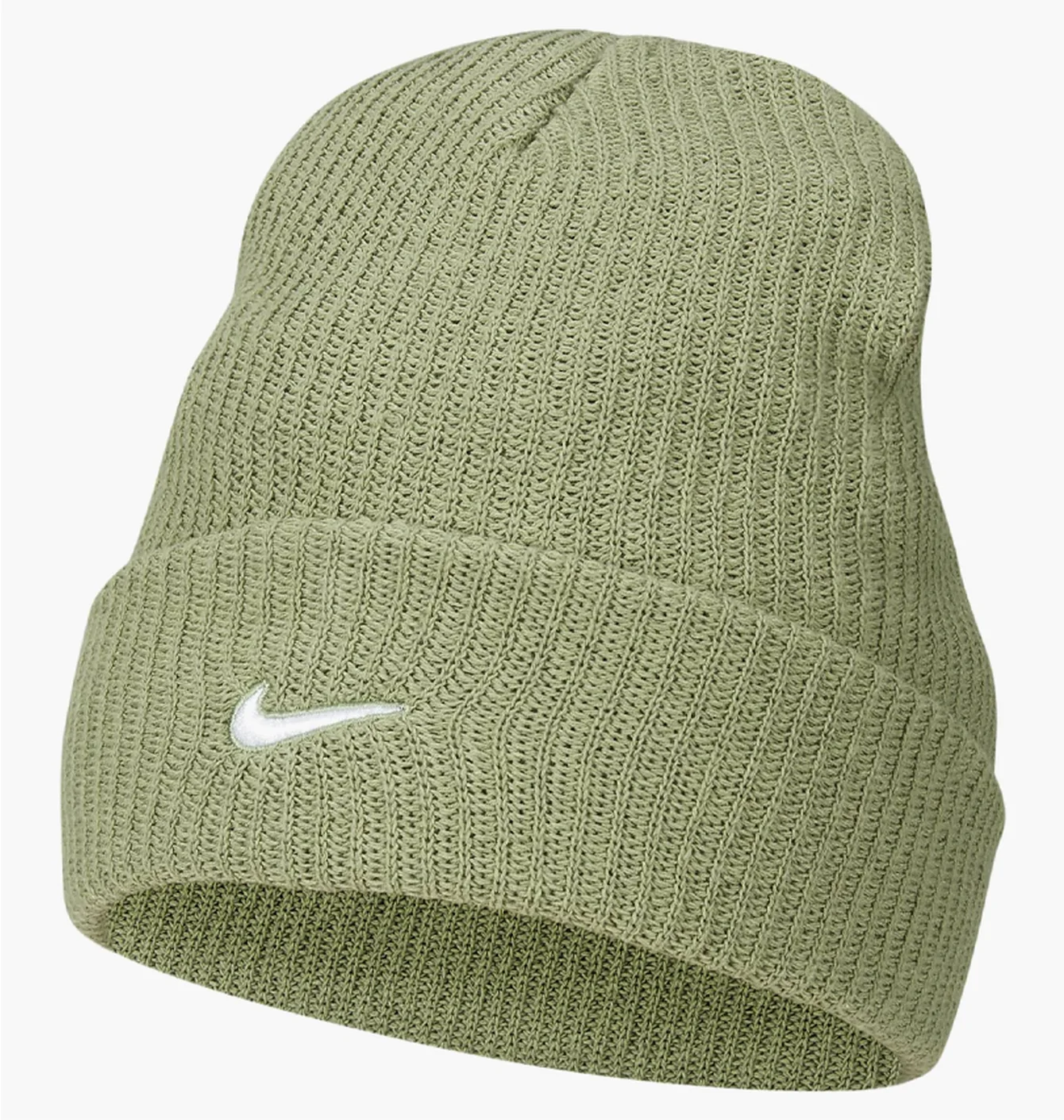 NIKE U NSW BEANIE UTILITY SWOOSH
