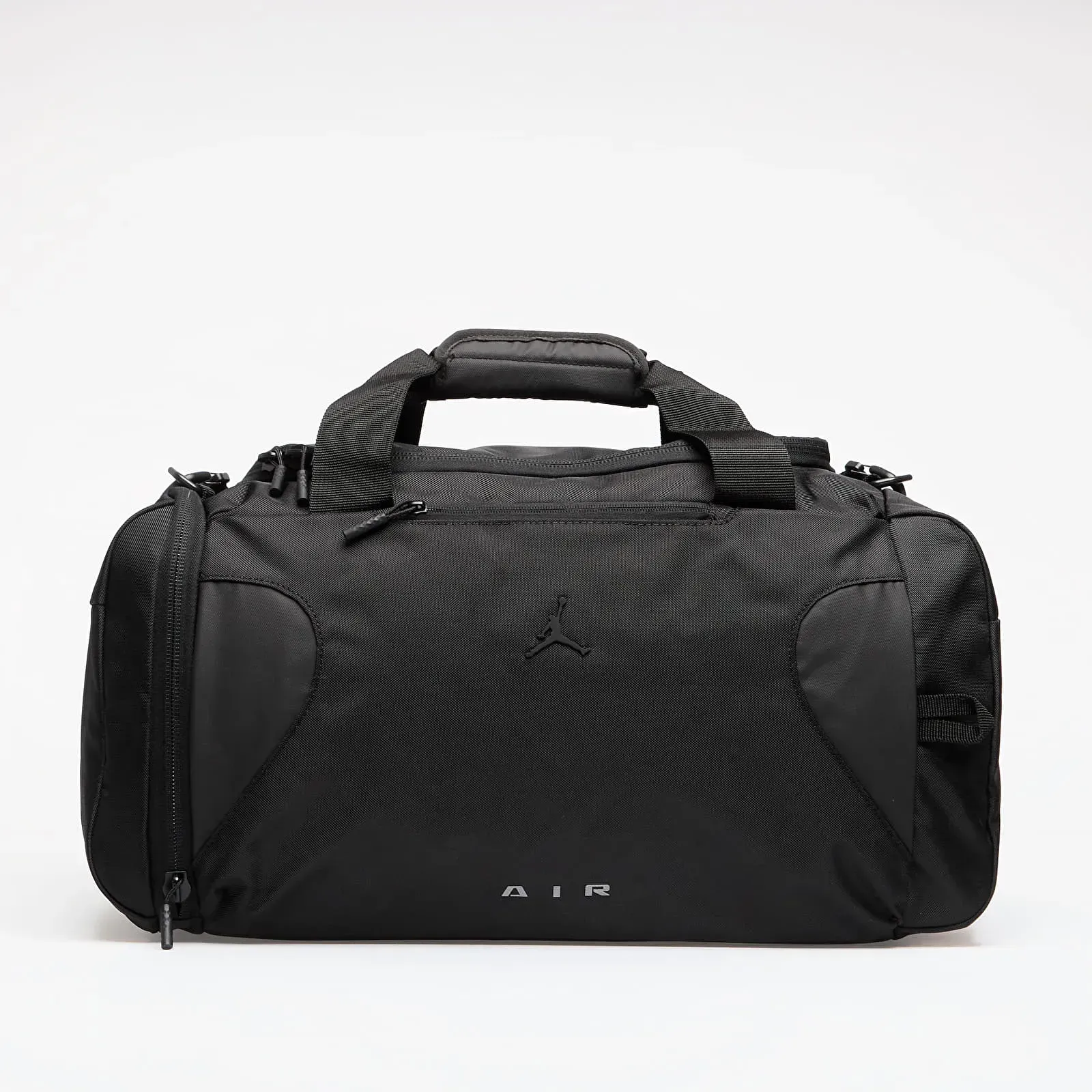 Спортивна сумка Jordan Element S Sporttasche 48.5L (SM9196-023)