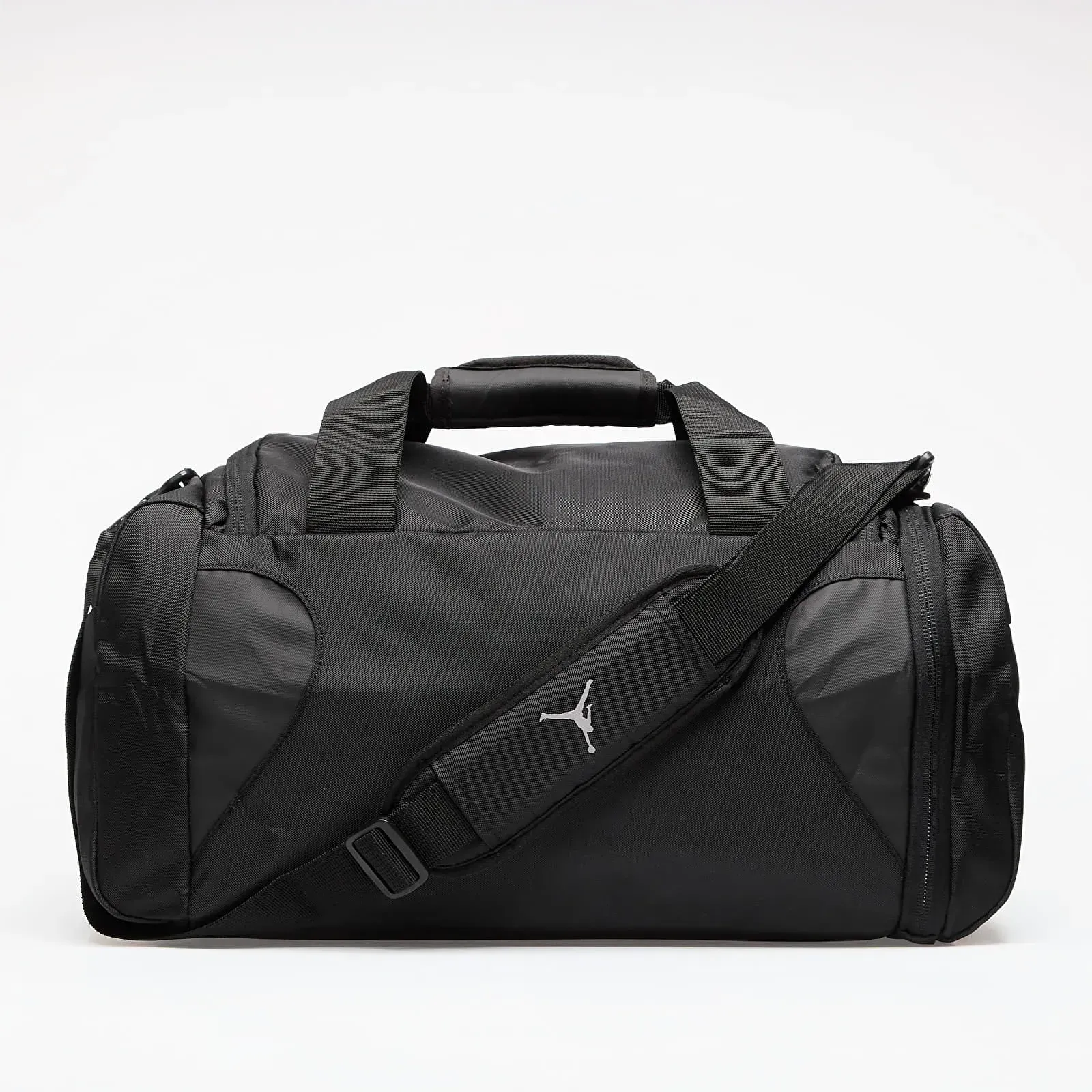 Спортивна сумка Jordan Element S Sporttasche 48.5L (SM9196-023)