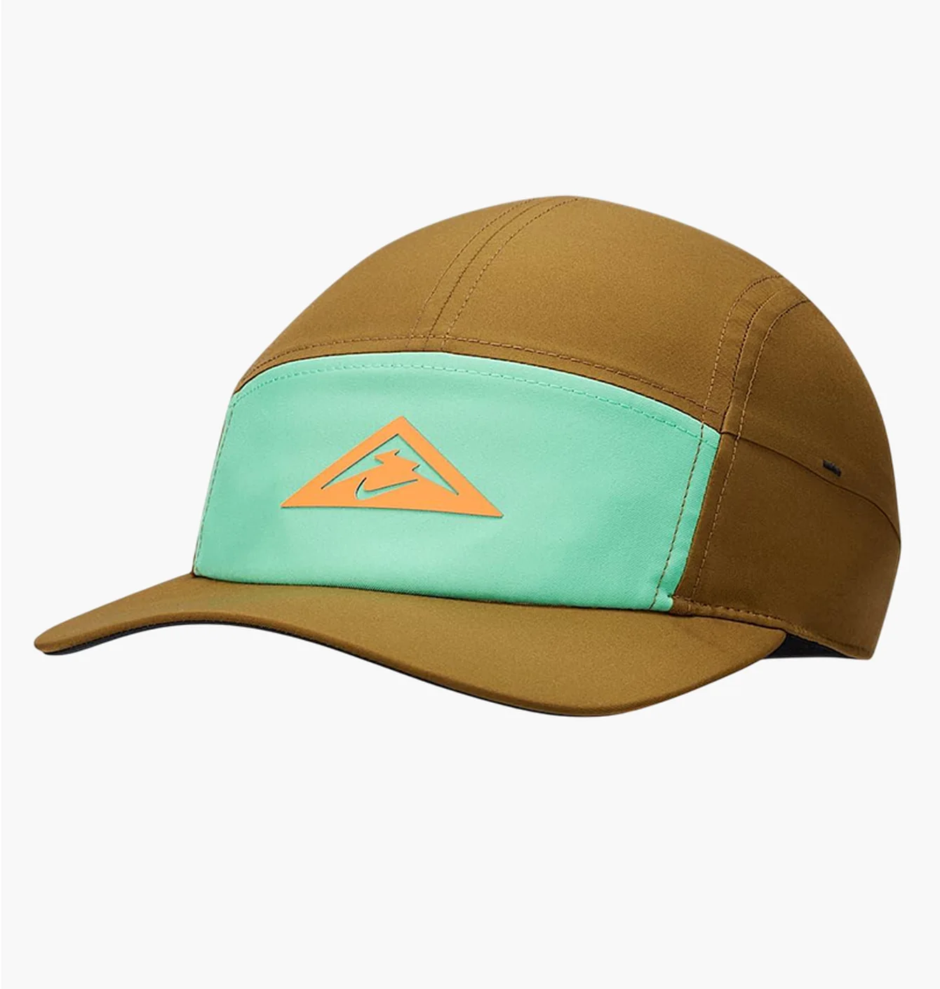 NIKE DRI-FIT AW84 TRAIL RUNNING CAP