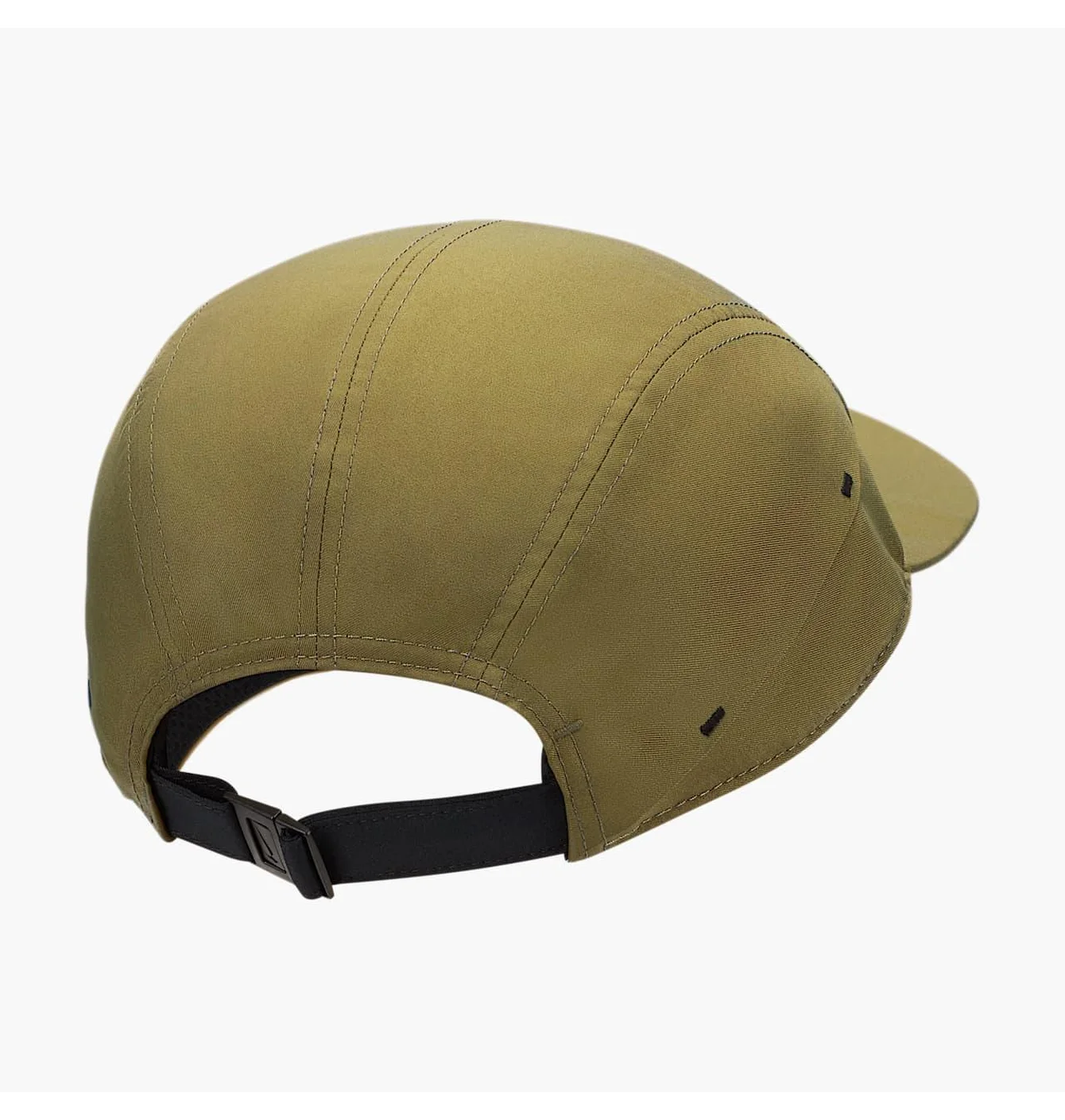 NIKE DRI-FIT AW84 TRAIL RUNNING CAP
