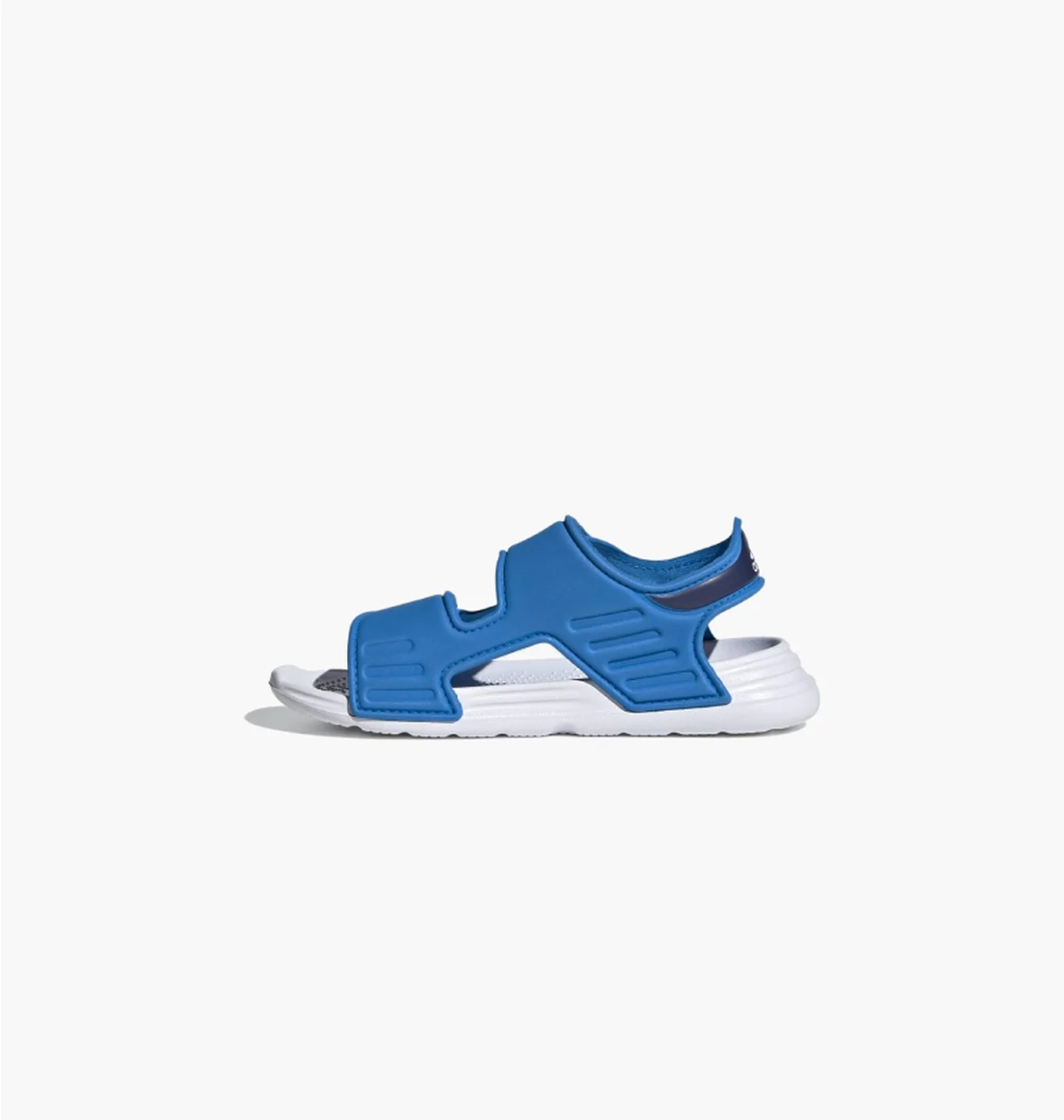Сандалі дитячі Adidas Altaswim Performance Blue GV7803