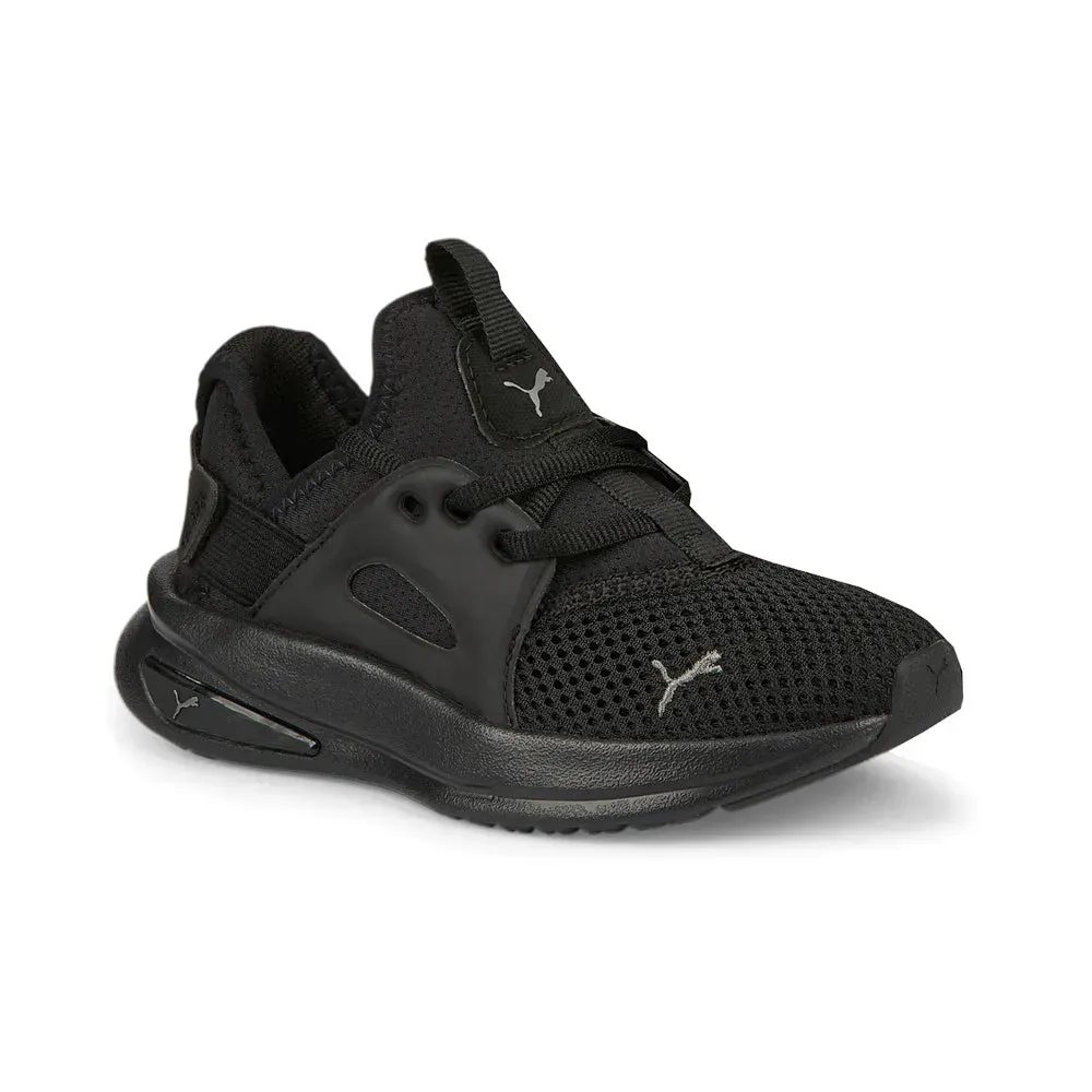 Кросівки дитячі Puma Enzo Evo Ps (387053-01)