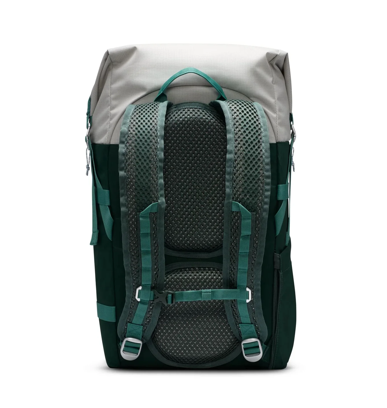 Рюкзак унісекс Nike Acg Aysen Green DV4054-338