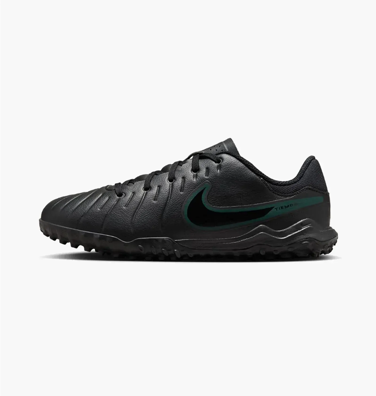 Бутси дитячі Nike Jr Legend 10 Academy Tf (DV4351-002)