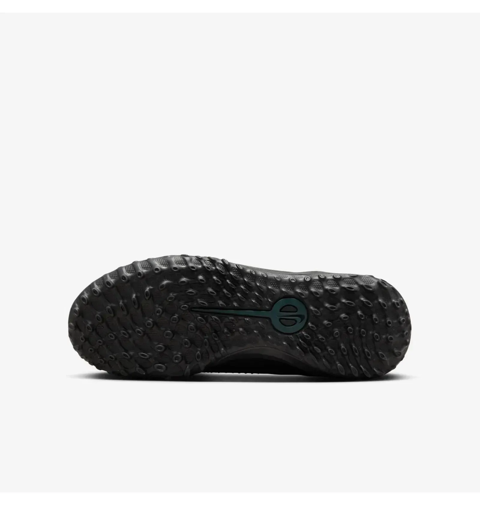 Бутси дитячі Nike Jr Legend 10 Academy Tf (DV4351-002)