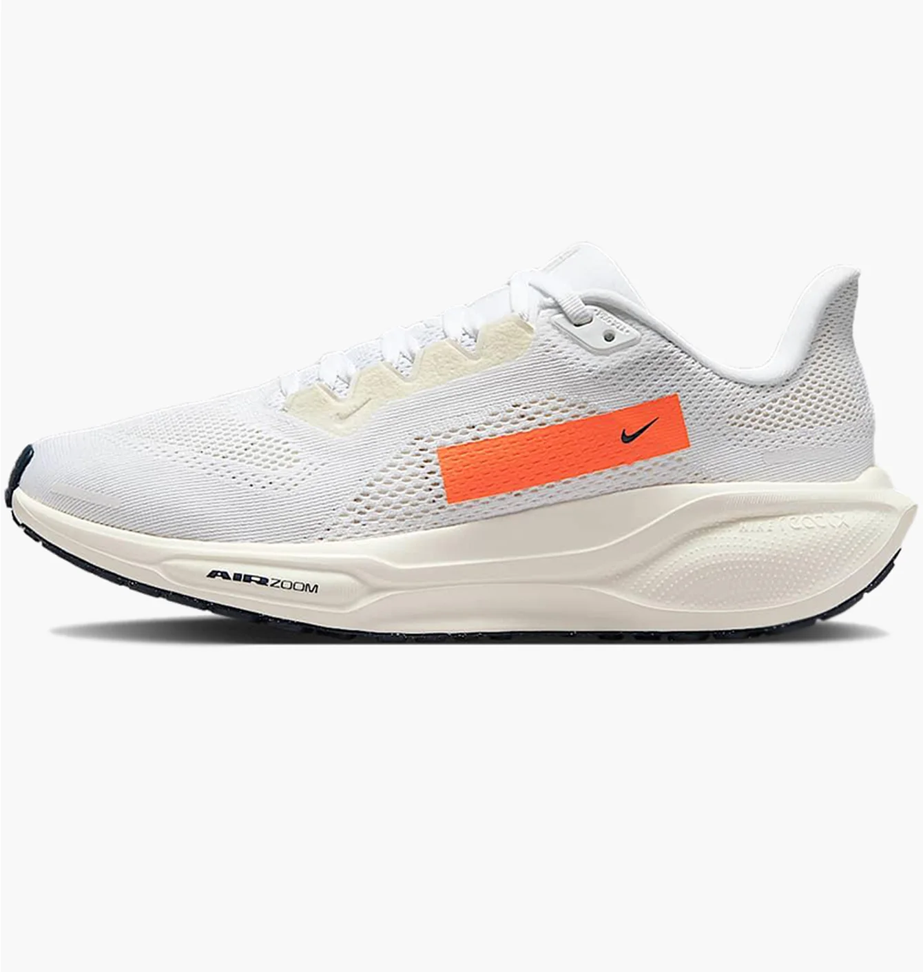 W AIR ZOOM PEGASUS 41